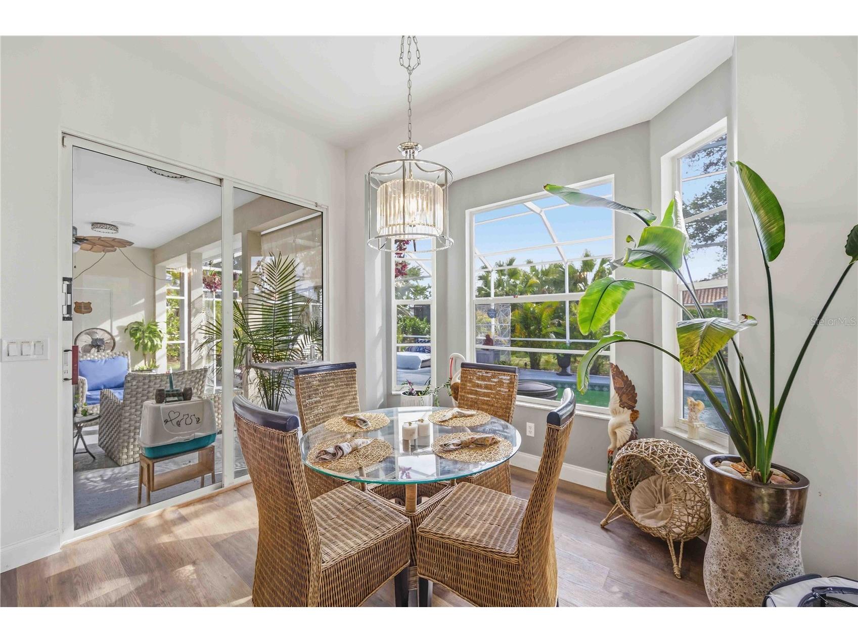 1223 Whitney Drive Venice FL 34292 N6143673 image16