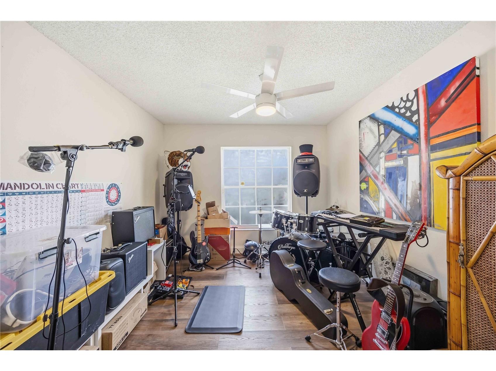 1223 Whitney Drive Venice FL 34292 N6143673 image17