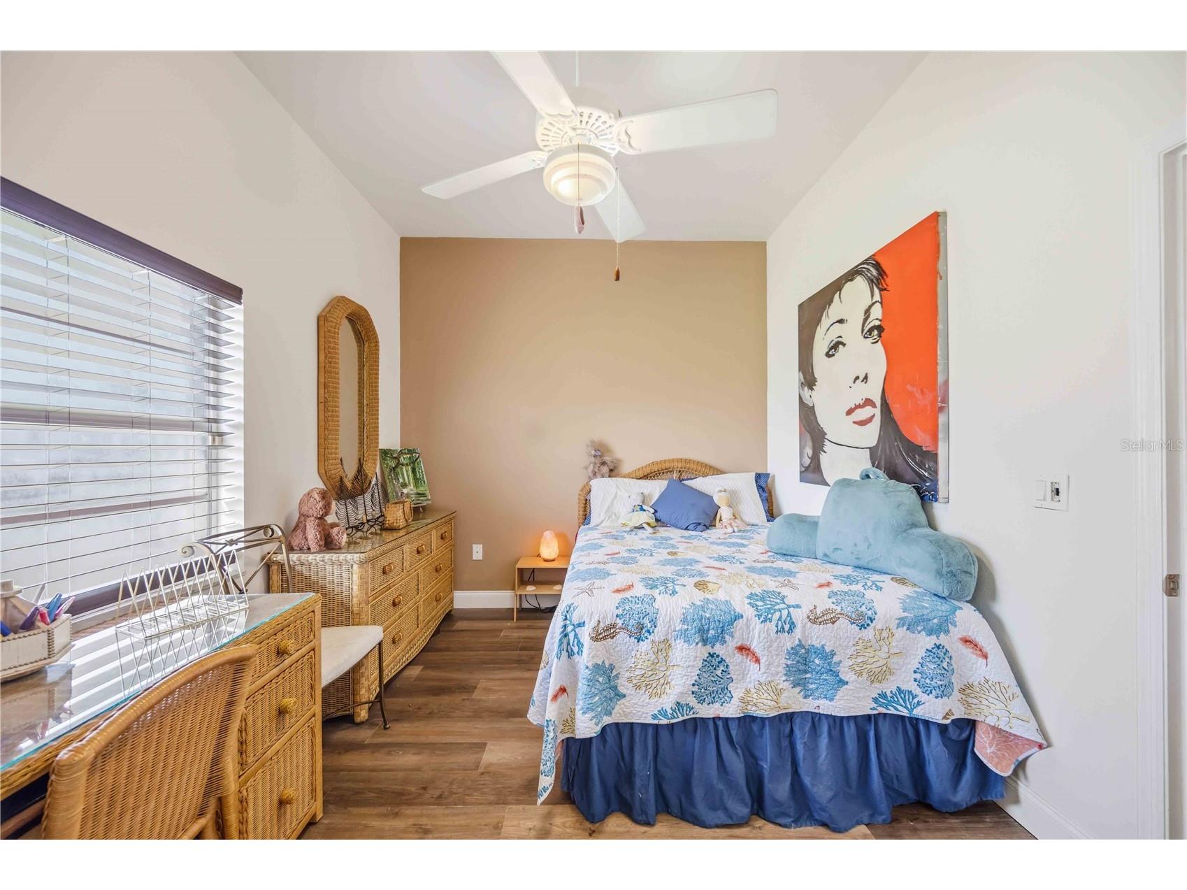 1223 Whitney Drive Venice FL 34292 N6143673 image18