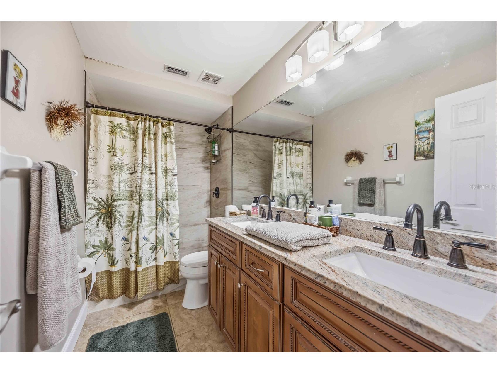 1223 Whitney Drive Venice FL 34292 N6143673 image19