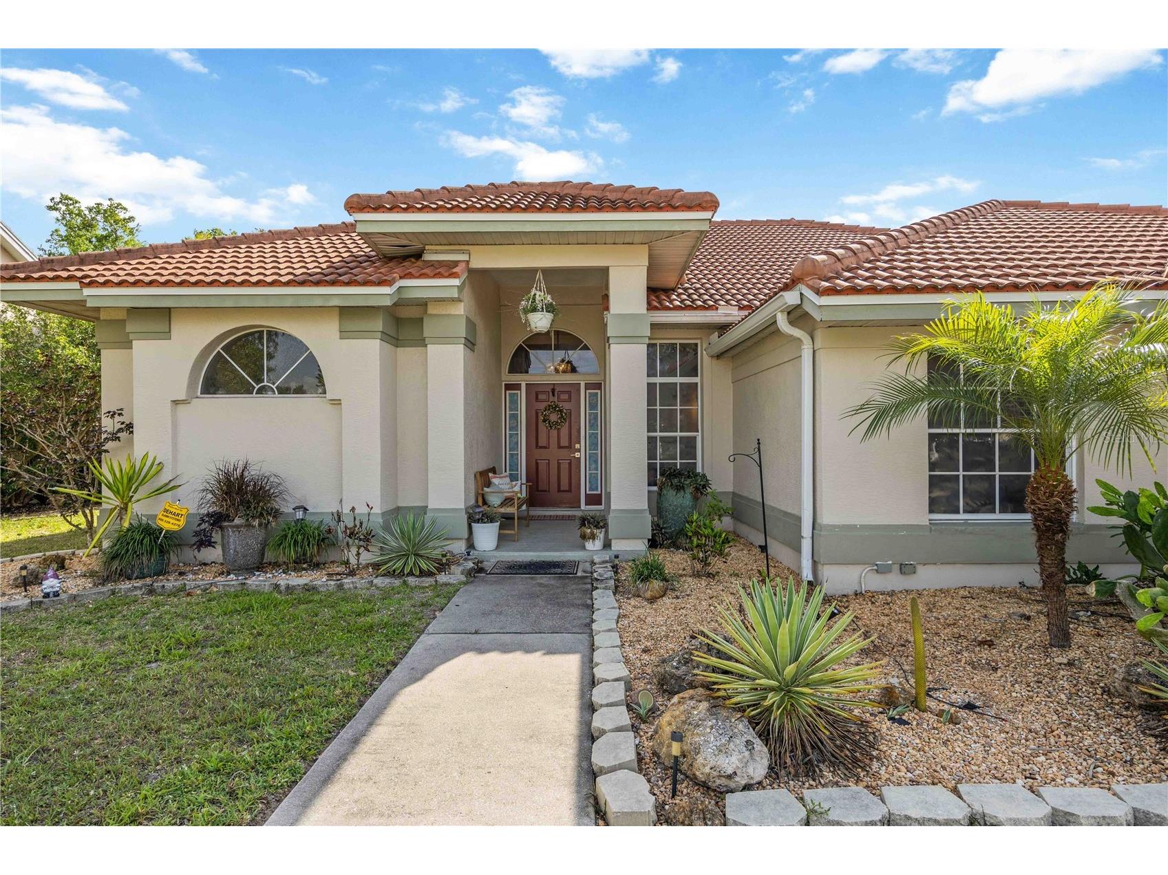 1223 Whitney Drive Venice FL 34292 N6143673 image2