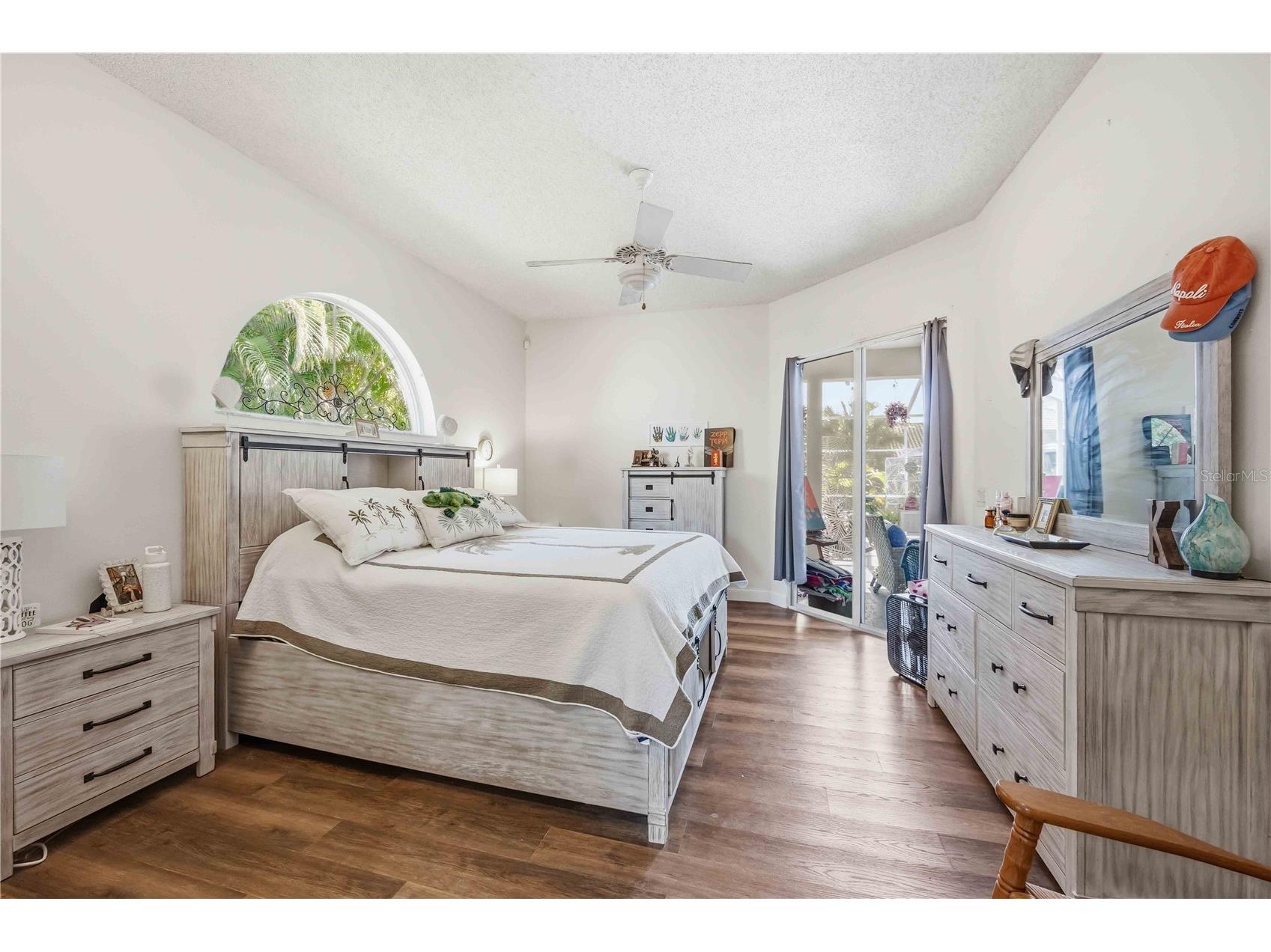 1223 Whitney Drive Venice FL 34292 N6143673 image20