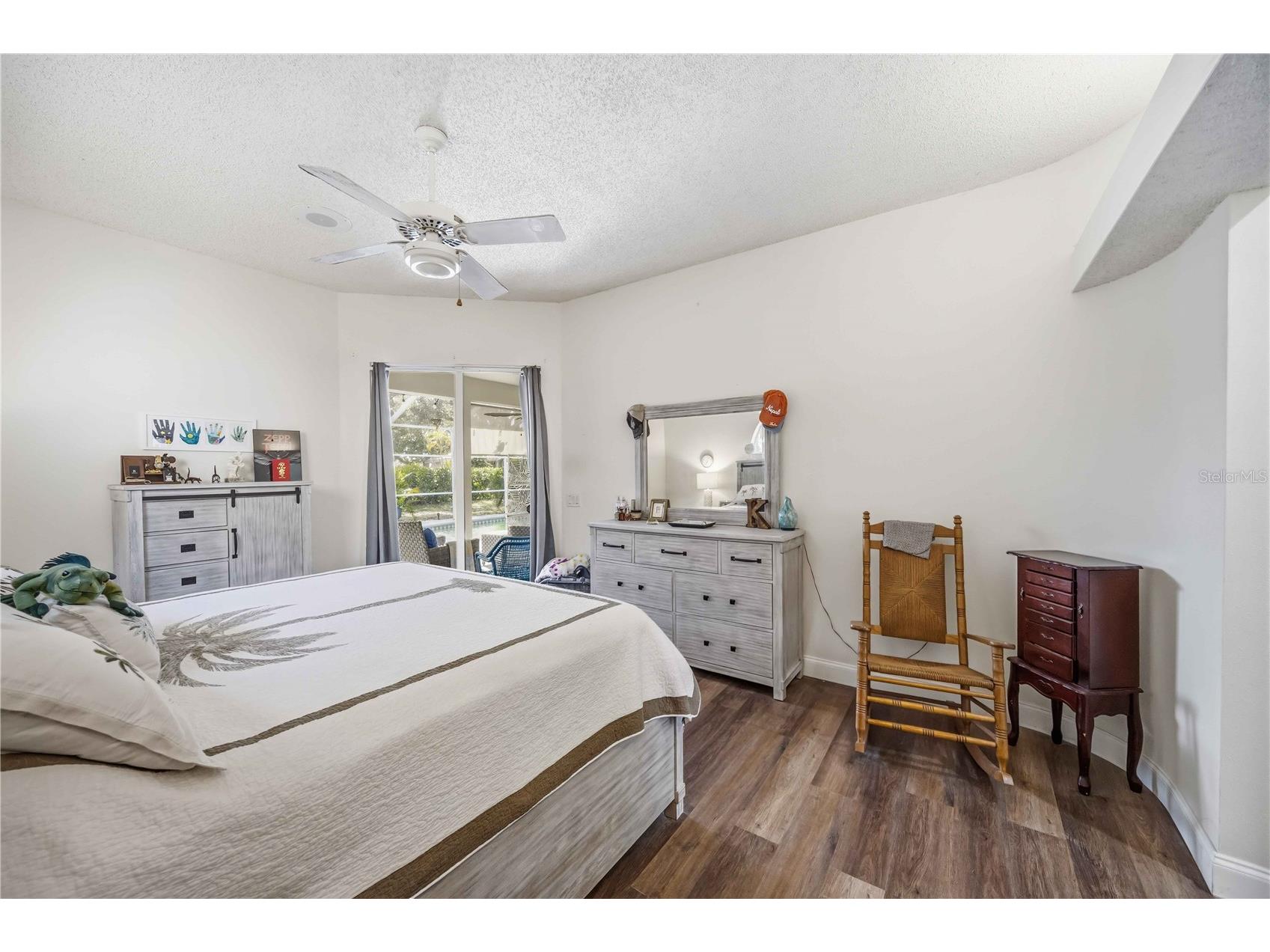 1223 Whitney Drive Venice FL 34292 N6143673 image21