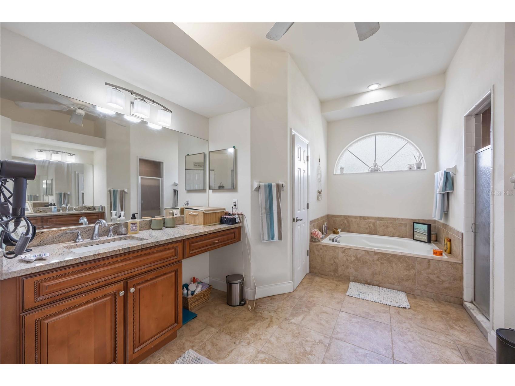 1223 Whitney Drive Venice FL 34292 N6143673 image22