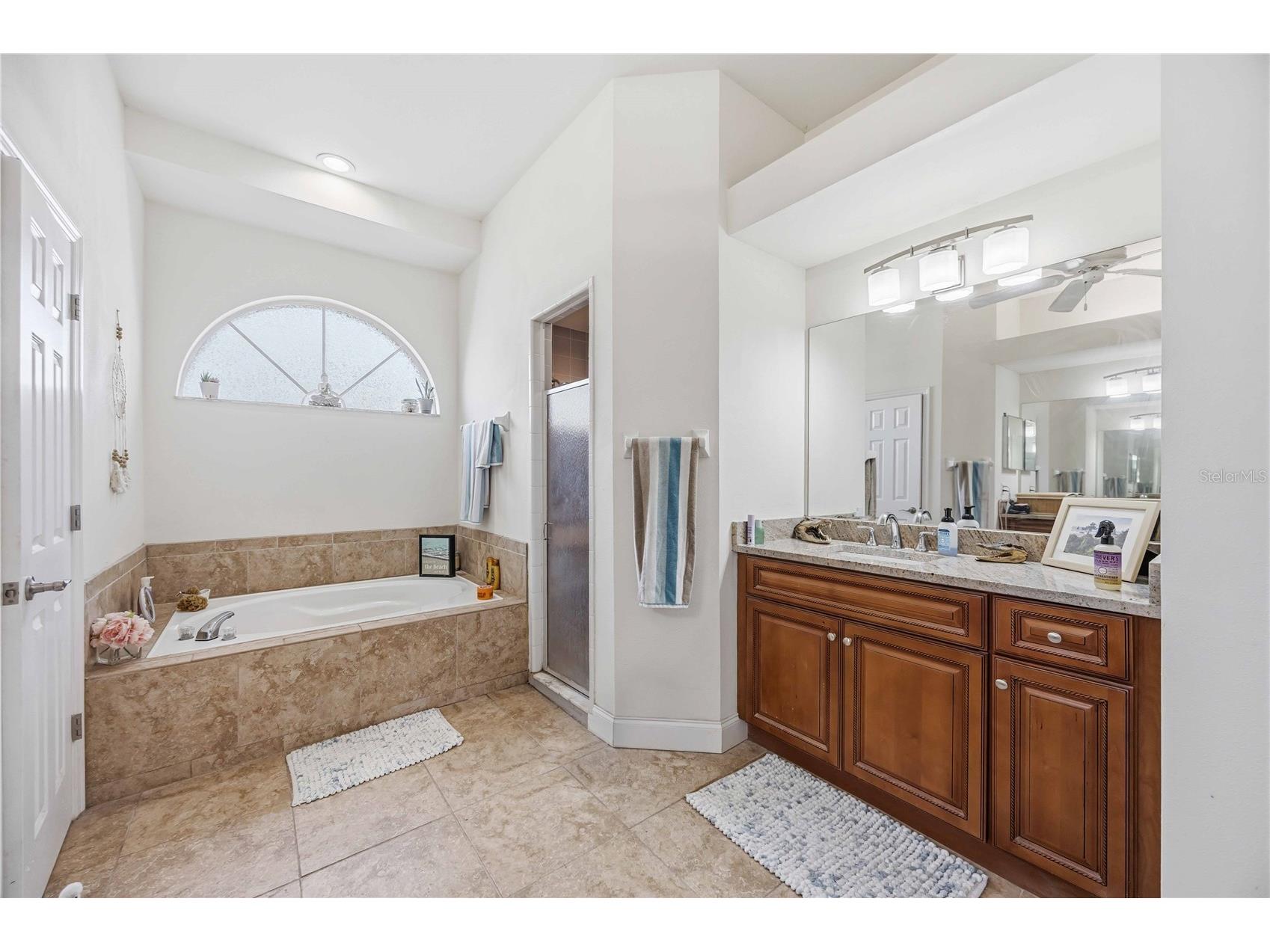 1223 Whitney Drive Venice FL 34292 N6143673 image23