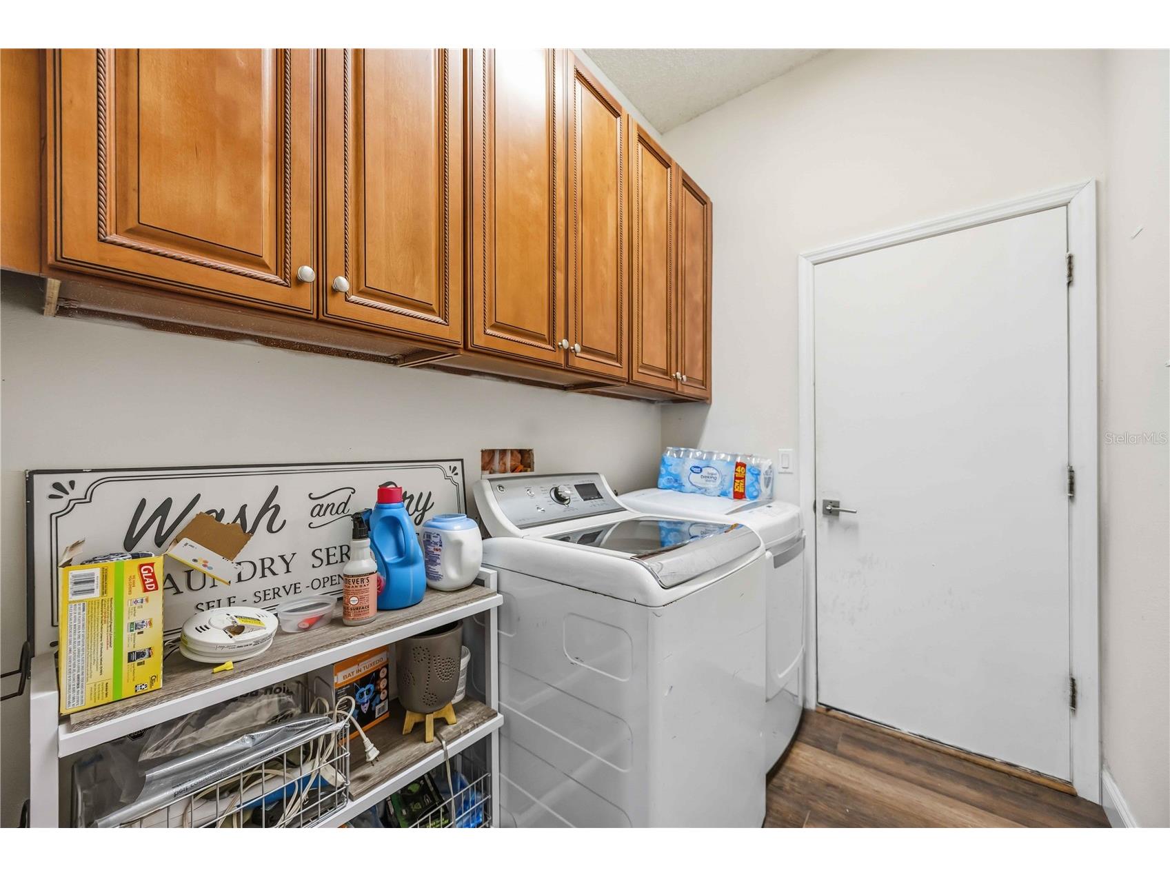 1223 Whitney Drive Venice FL 34292 N6143673 image24