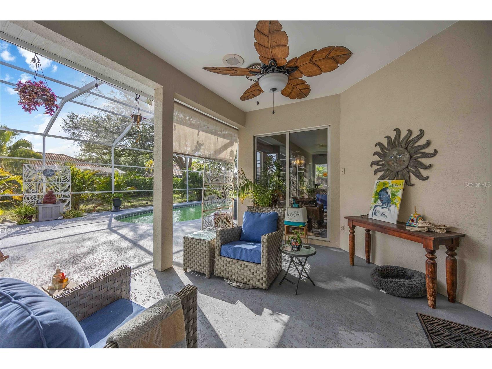 1223 Whitney Drive Venice FL 34292 N6143673 image25