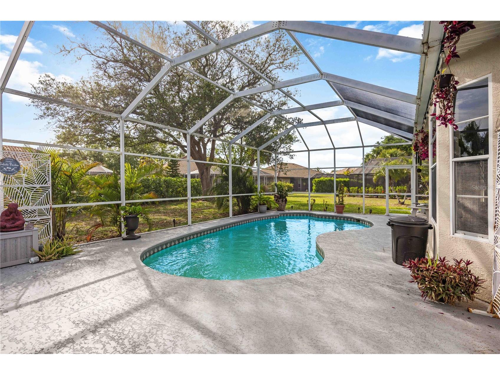 1223 Whitney Drive Venice FL 34292 N6143673 image26