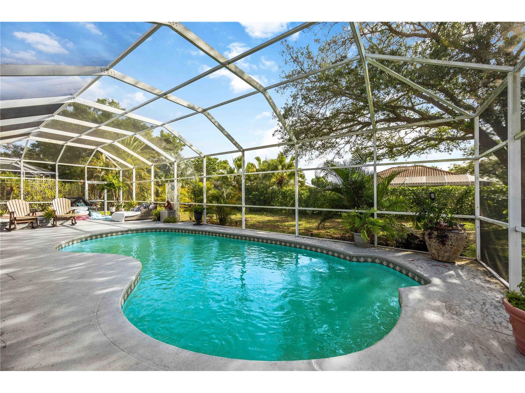 1223 Whitney Drive Venice FL 34292 N6143673 image27