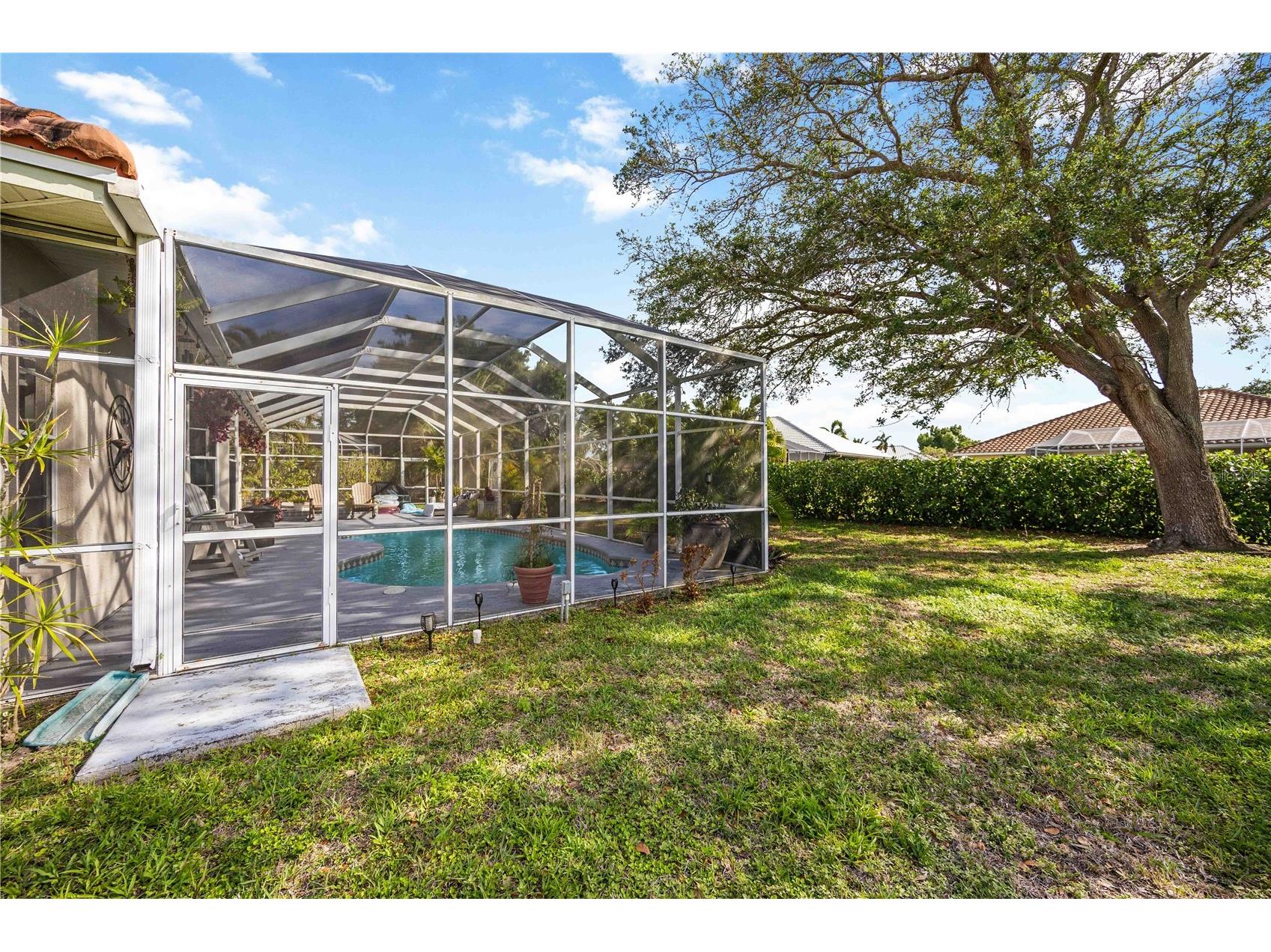 1223 Whitney Drive Venice FL 34292 N6143673 image28
