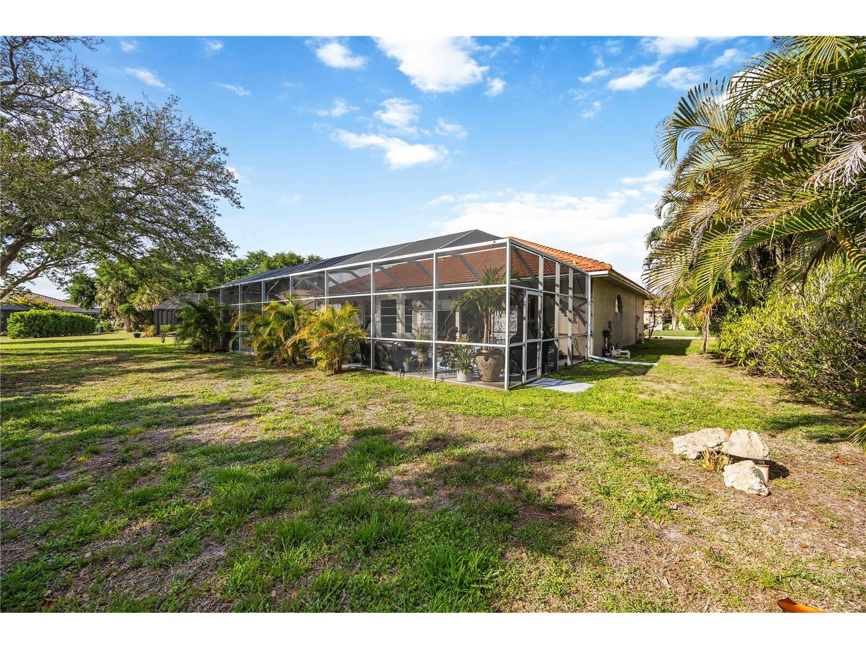 1223 Whitney Drive Venice FL 34292 N6143673 image29