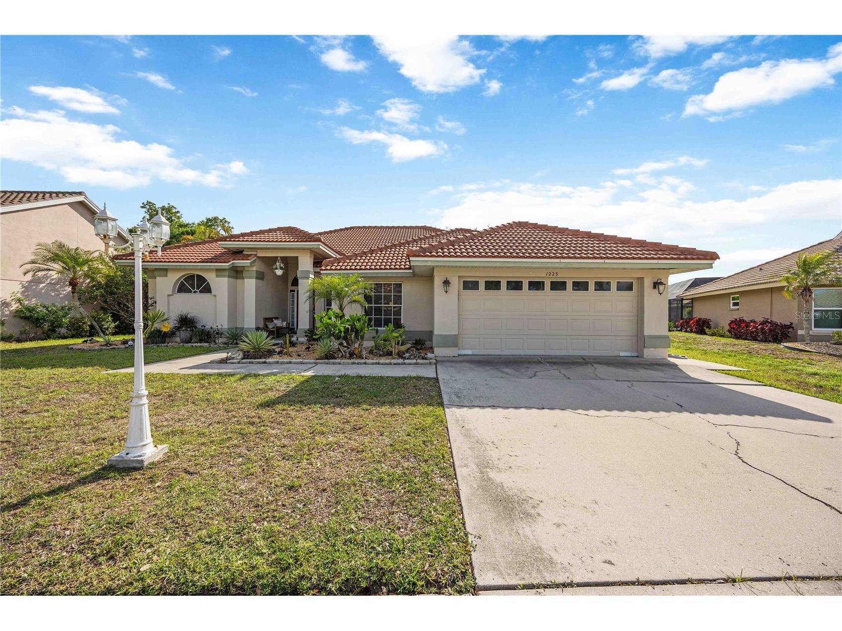 1223 Whitney Drive Venice FL 34292 N6143673 image3