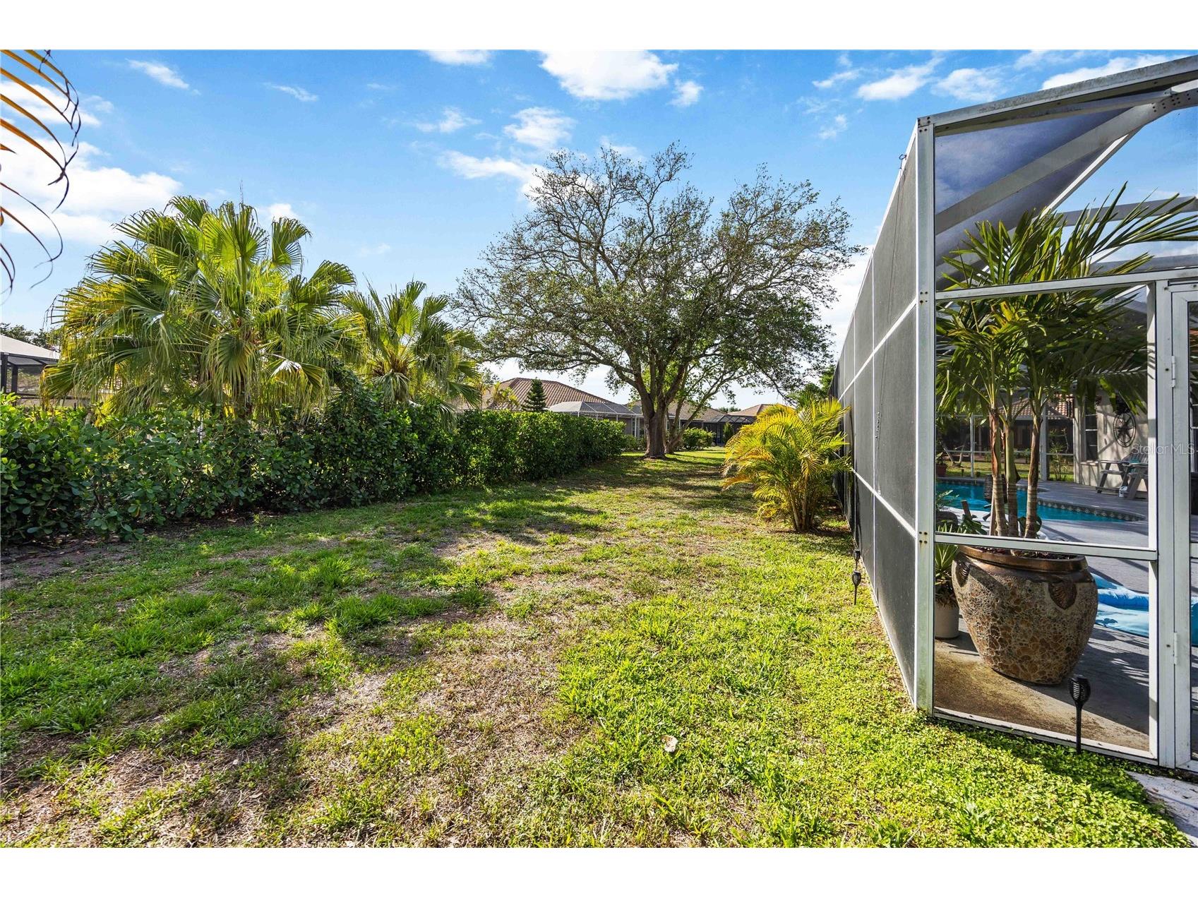 1223 Whitney Drive Venice FL 34292 N6143673 image30