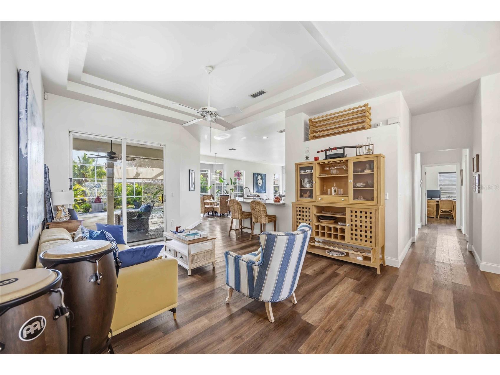 1223 Whitney Drive Venice FL 34292 N6143673 image7