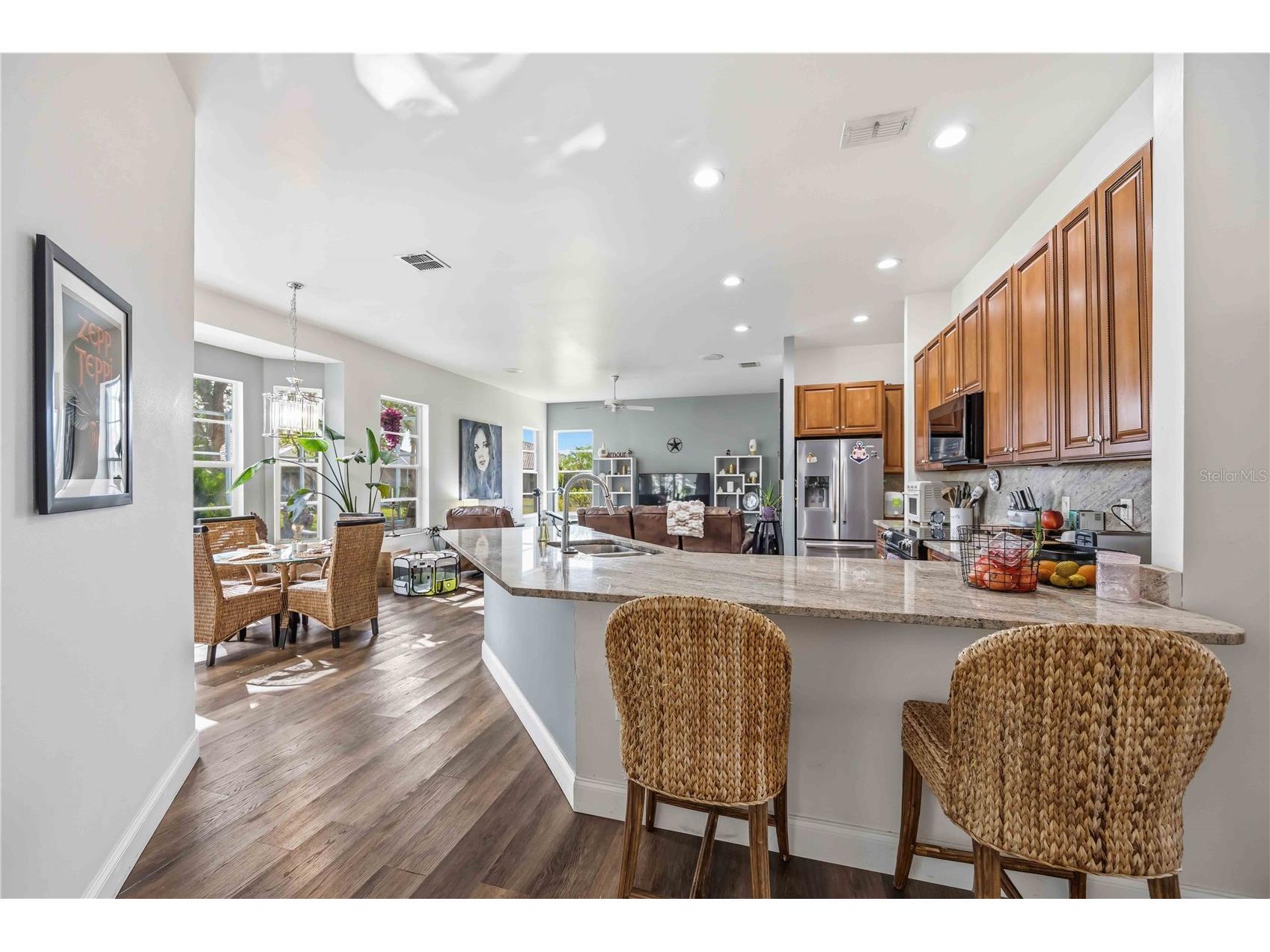 1223 Whitney Drive Venice FL 34292 N6143673 image8
