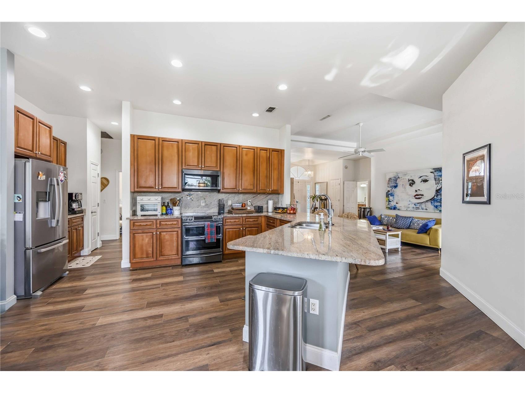 1223 Whitney Drive Venice FL 34292 N6143673 image9