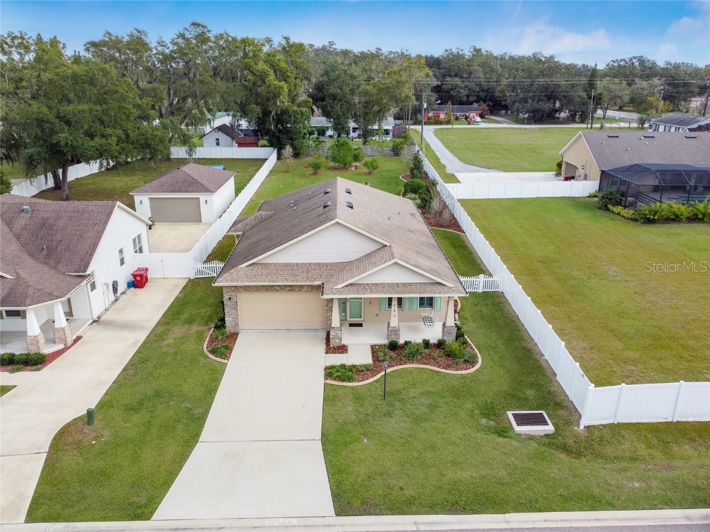 1223 Wild Daisy Drive Plant City FL 33563 T3490137 image1