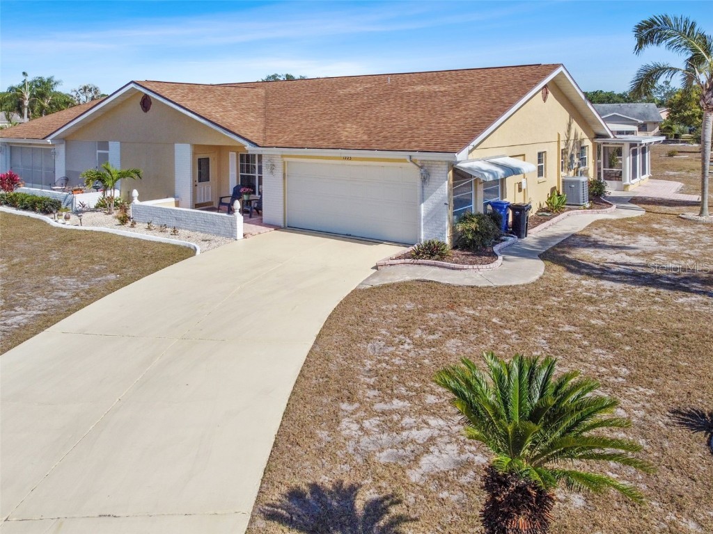 1223 Wild Feather Lane Sun City Center FL 33573 T3435455 image1