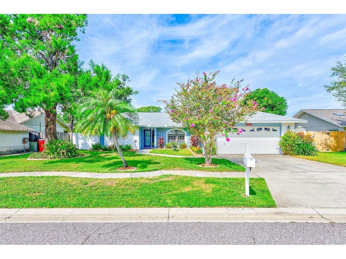 12230 91st Way Largo FL 33773 TB8423653 image1