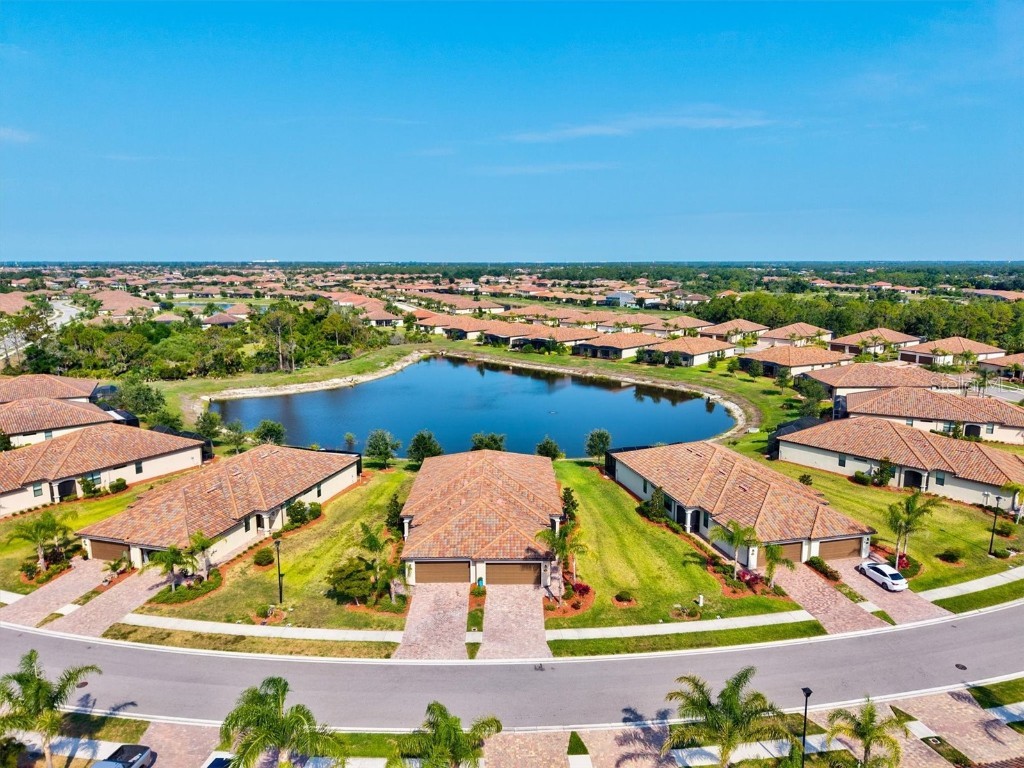 12230 Amica Loop Venice FL 34293 A4653821 image1