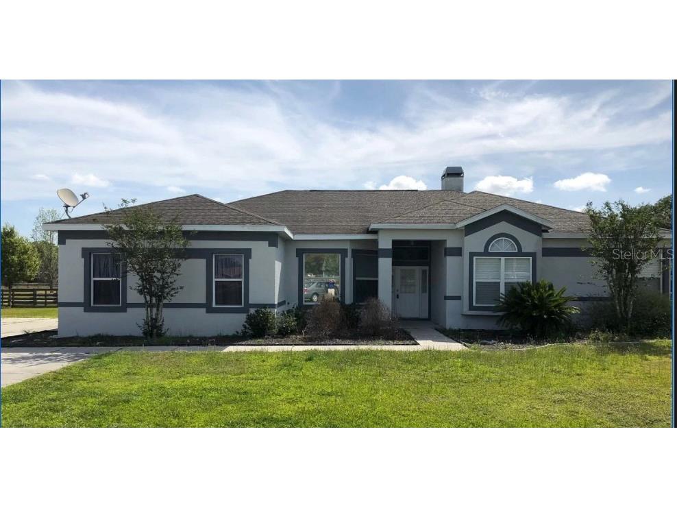 12230 Citation Road Spring Hill FL 34610 U8150166 image1