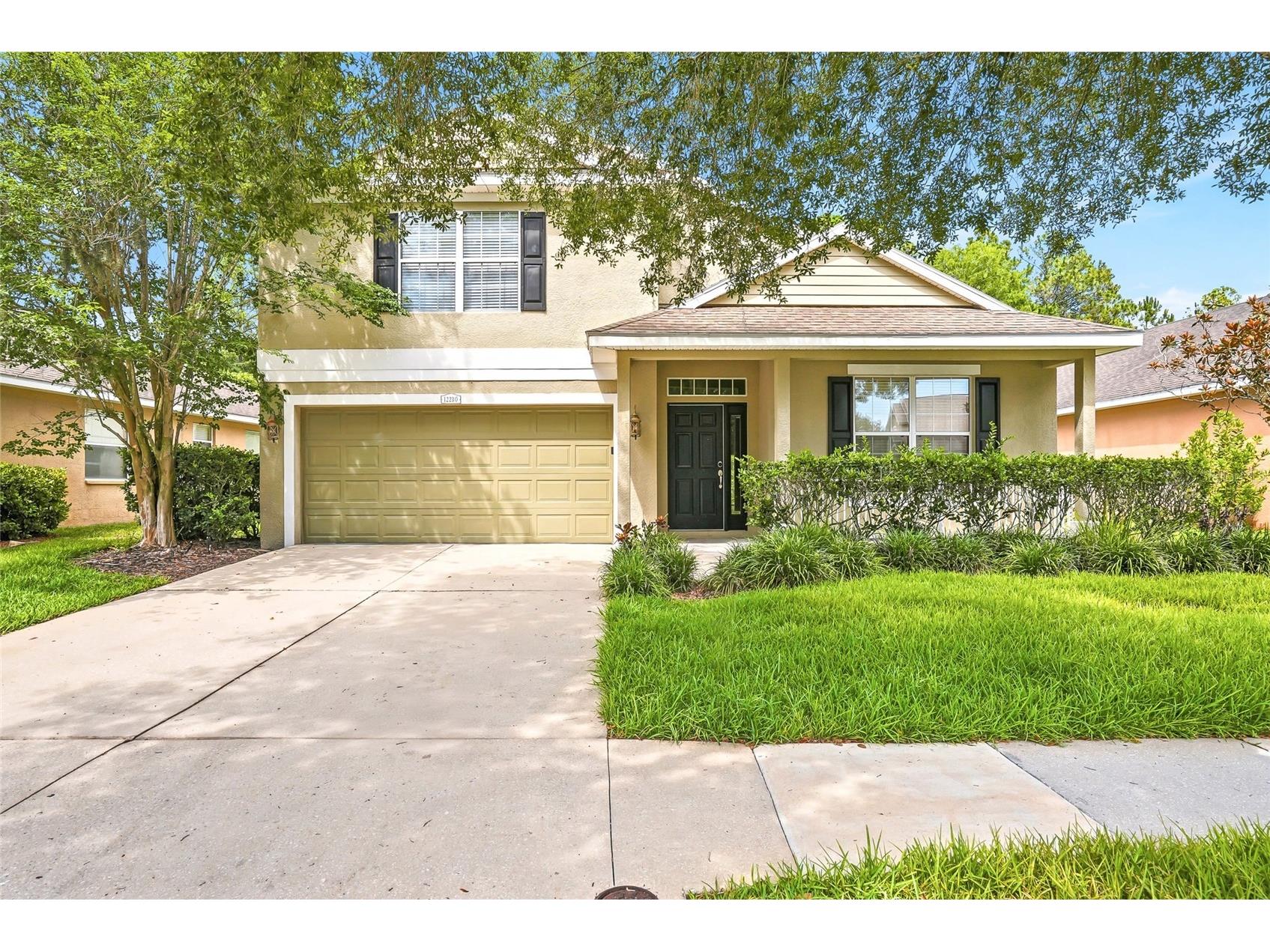 12230 Colony Lakes Boulevard New Port Richey FL 34654 TB8509096 image1