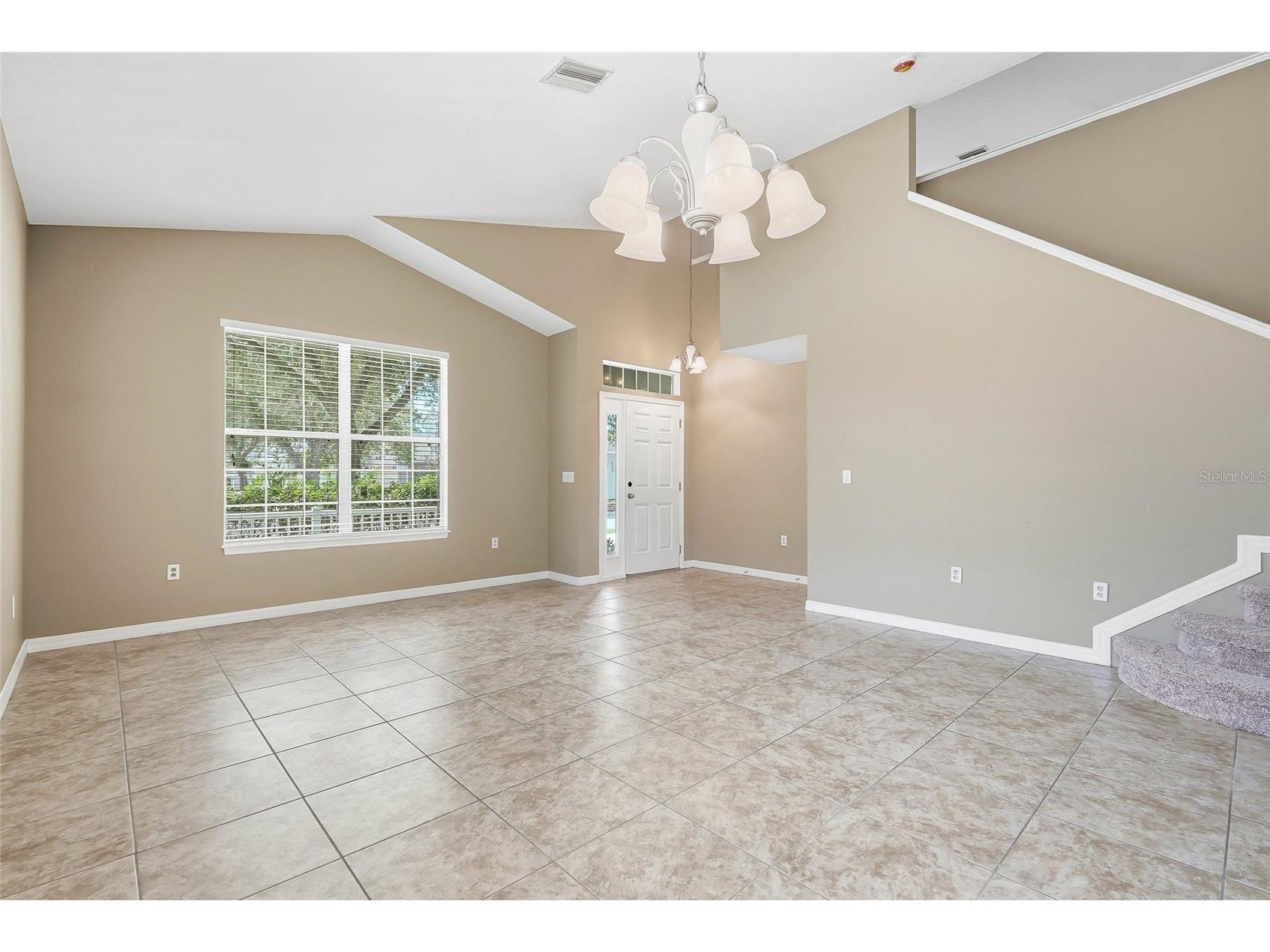 12230 Colony Lakes Boulevard New Port Richey FL 34654 TB8509096 image10