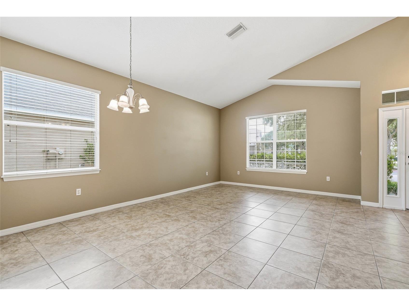 12230 Colony Lakes Boulevard New Port Richey FL 34654 TB8509096 image11