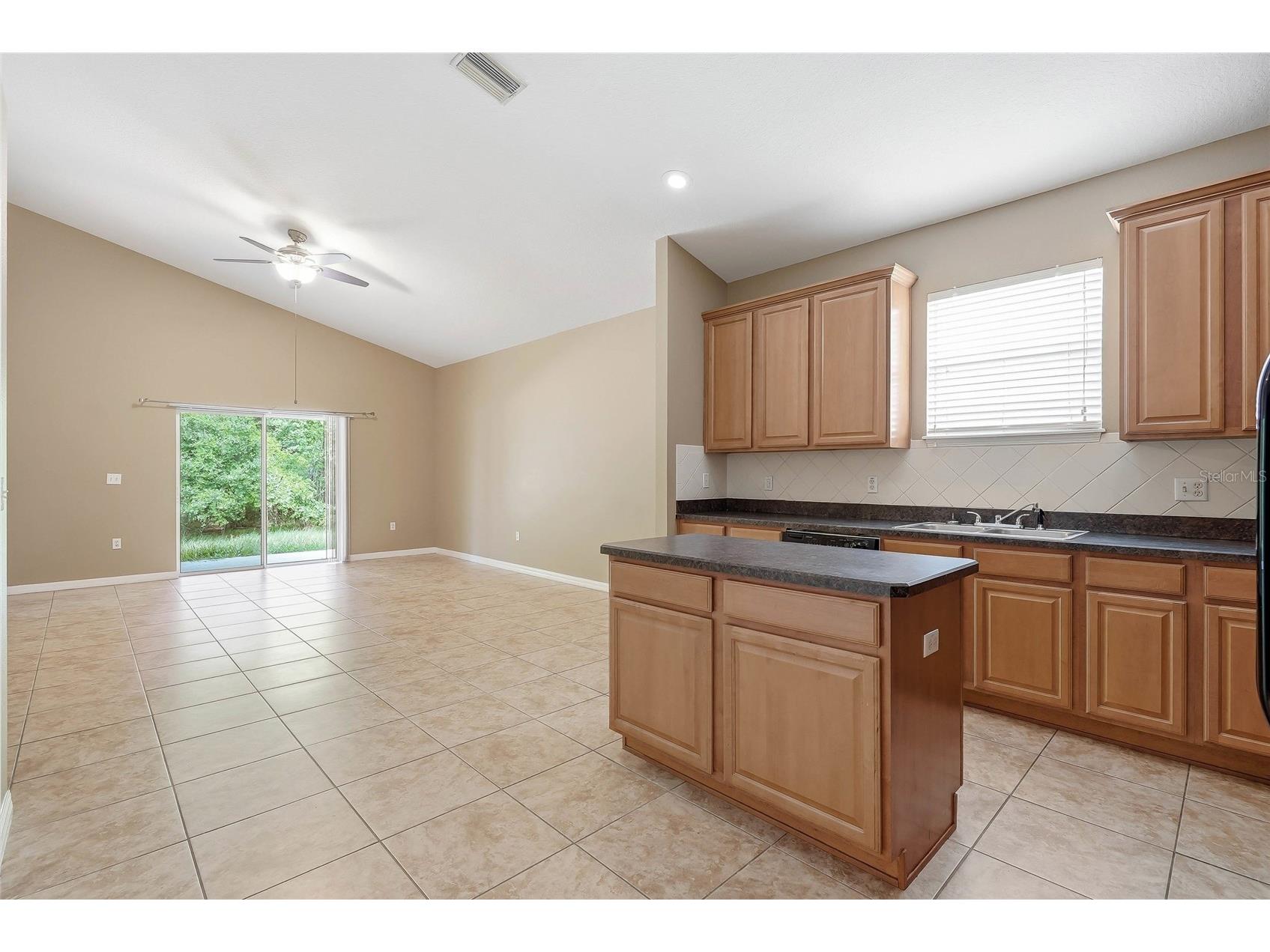 12230 Colony Lakes Boulevard New Port Richey FL 34654 TB8509096 image12