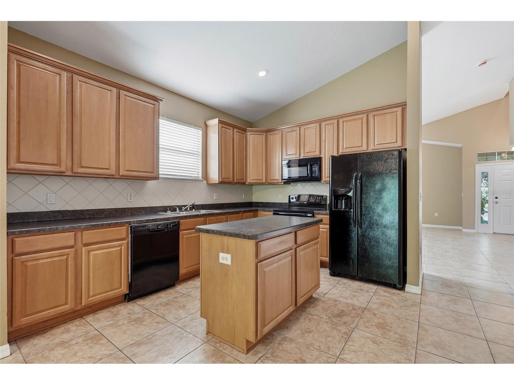 12230 Colony Lakes Boulevard New Port Richey FL 34654 TB8509096 image13