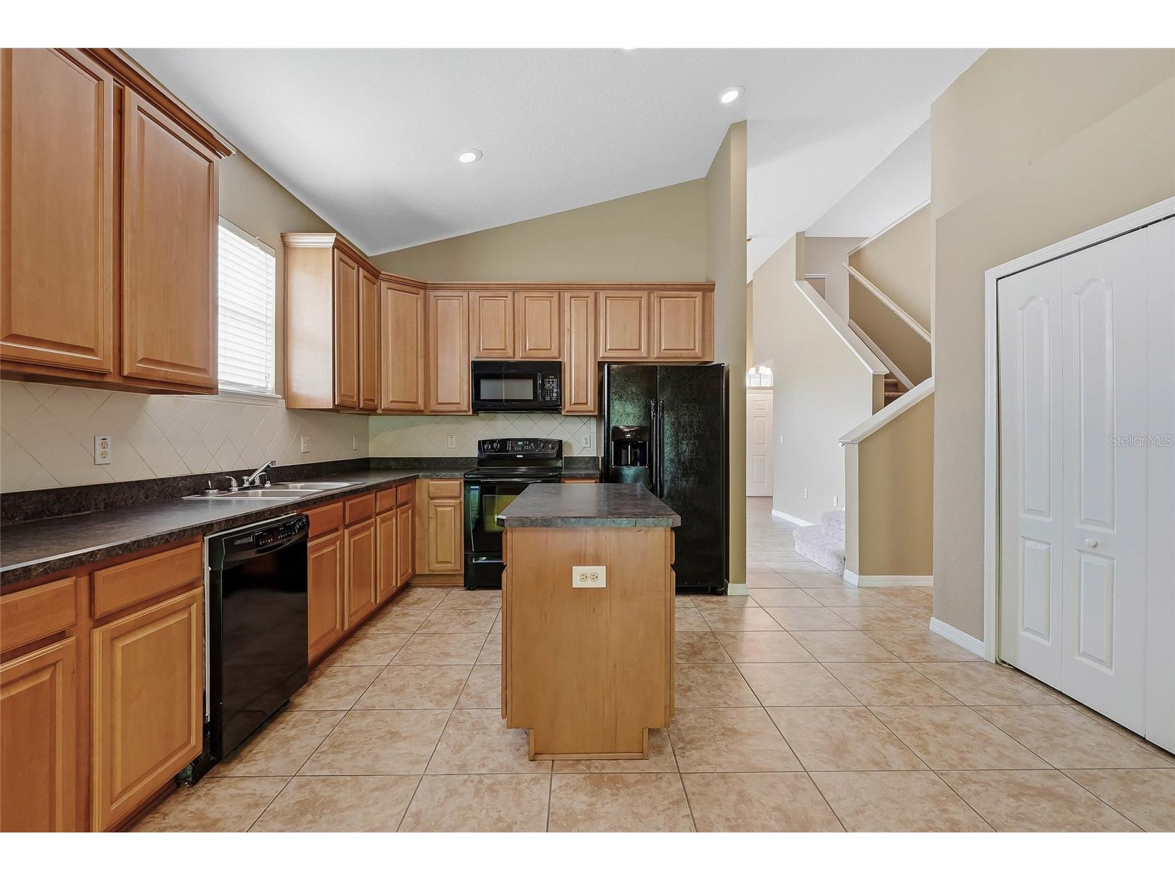 12230 Colony Lakes Boulevard New Port Richey FL 34654 TB8509096 image14