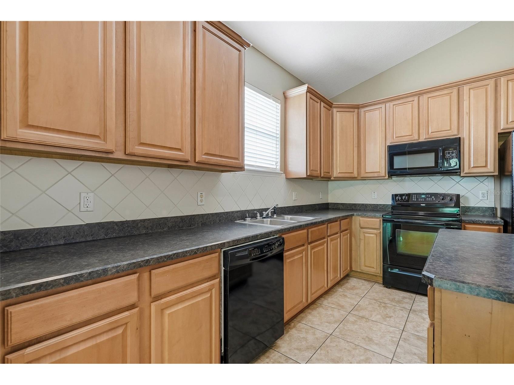 12230 Colony Lakes Boulevard New Port Richey FL 34654 TB8509096 image15