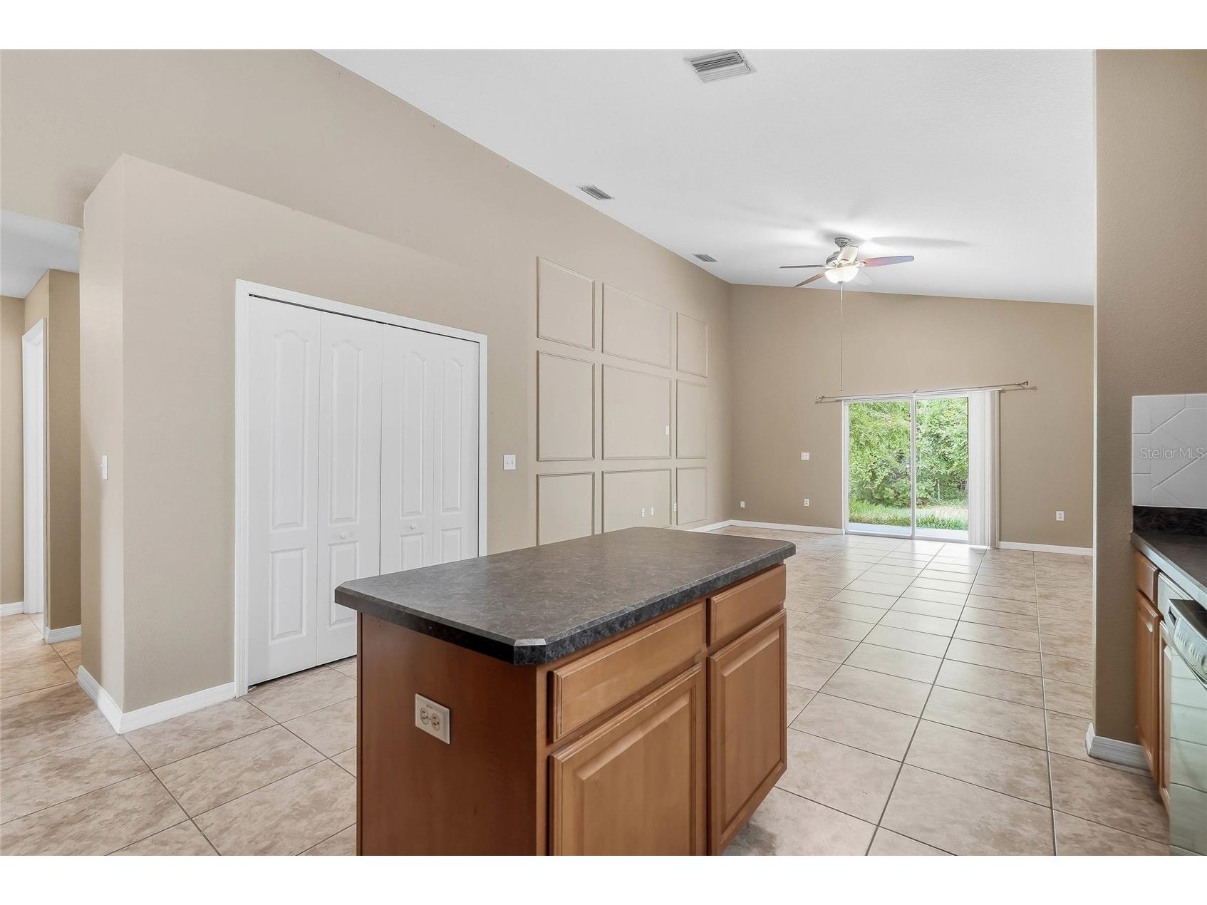12230 Colony Lakes Boulevard New Port Richey FL 34654 TB8509096 image16