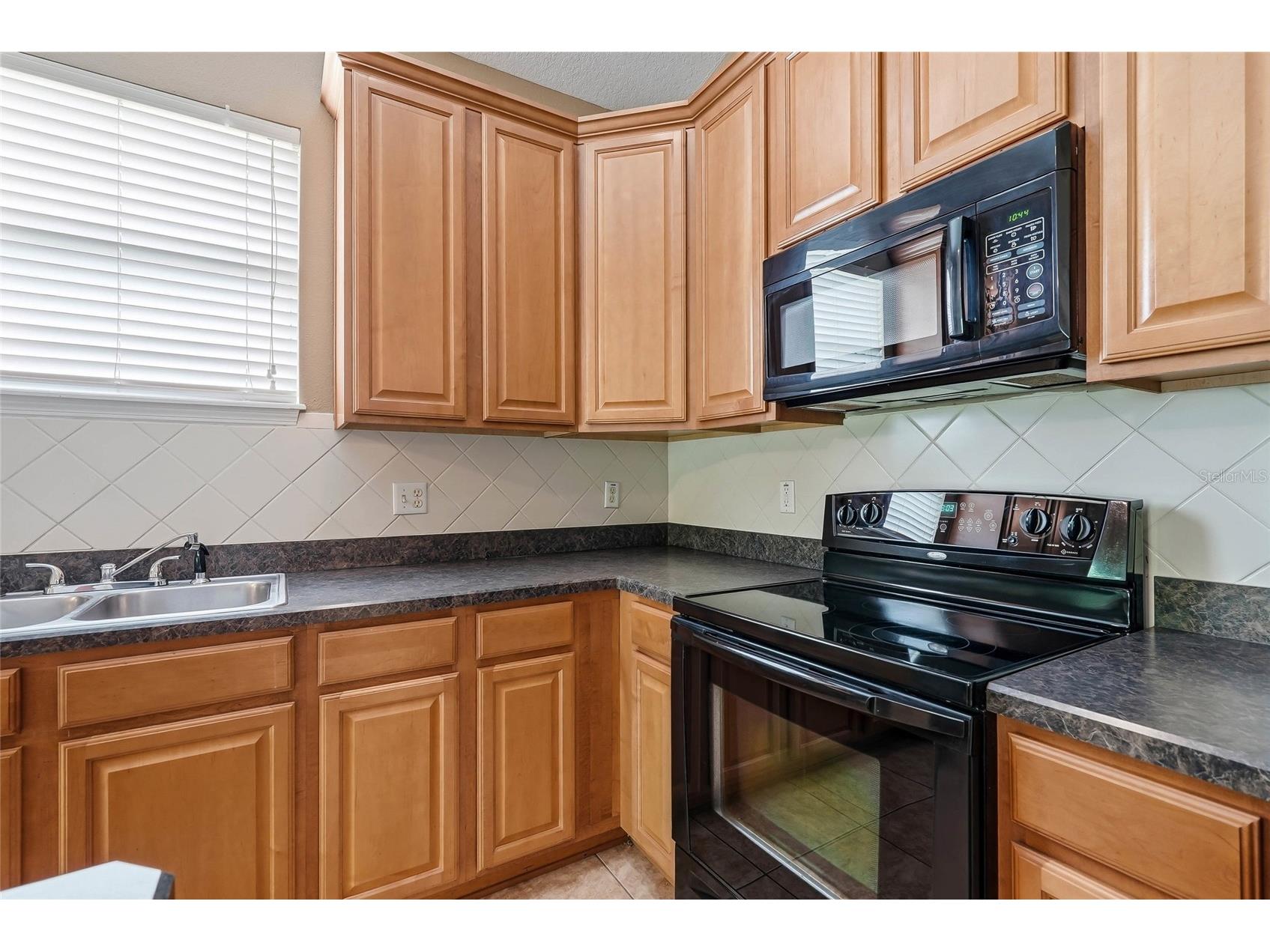 12230 Colony Lakes Boulevard New Port Richey FL 34654 TB8509096 image17