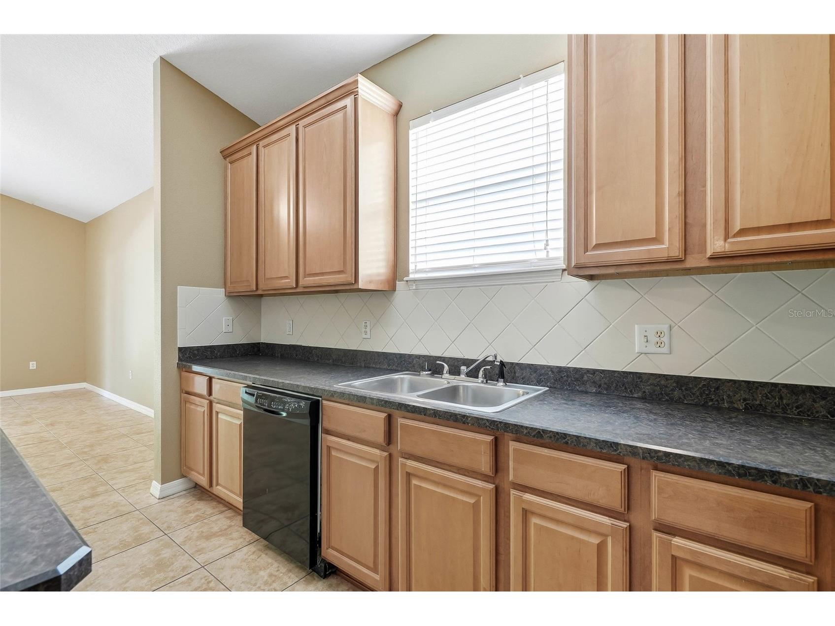 12230 Colony Lakes Boulevard New Port Richey FL 34654 TB8509096 image18