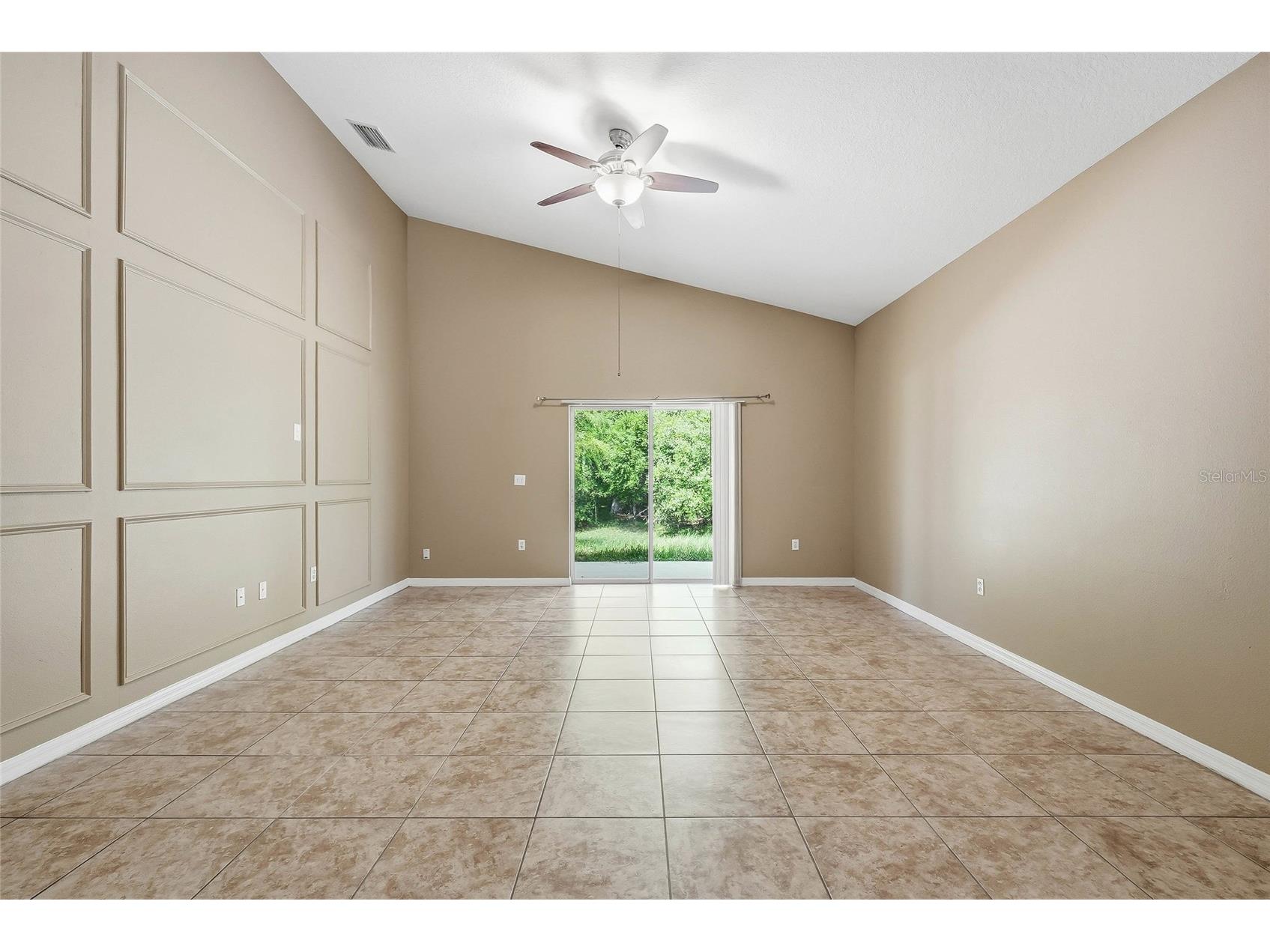 12230 Colony Lakes Boulevard New Port Richey FL 34654 TB8509096 image19