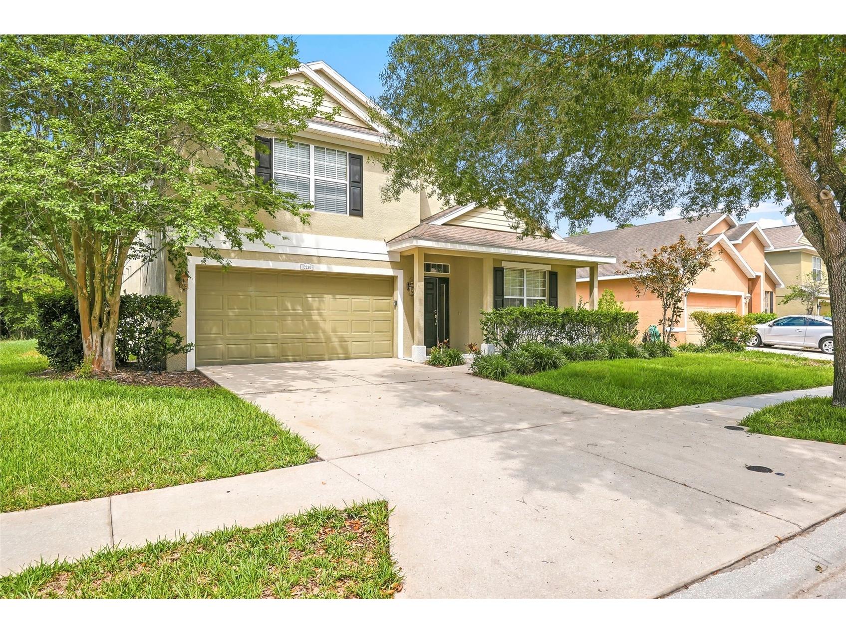 12230 Colony Lakes Boulevard New Port Richey FL 34654 TB8509096 image2
