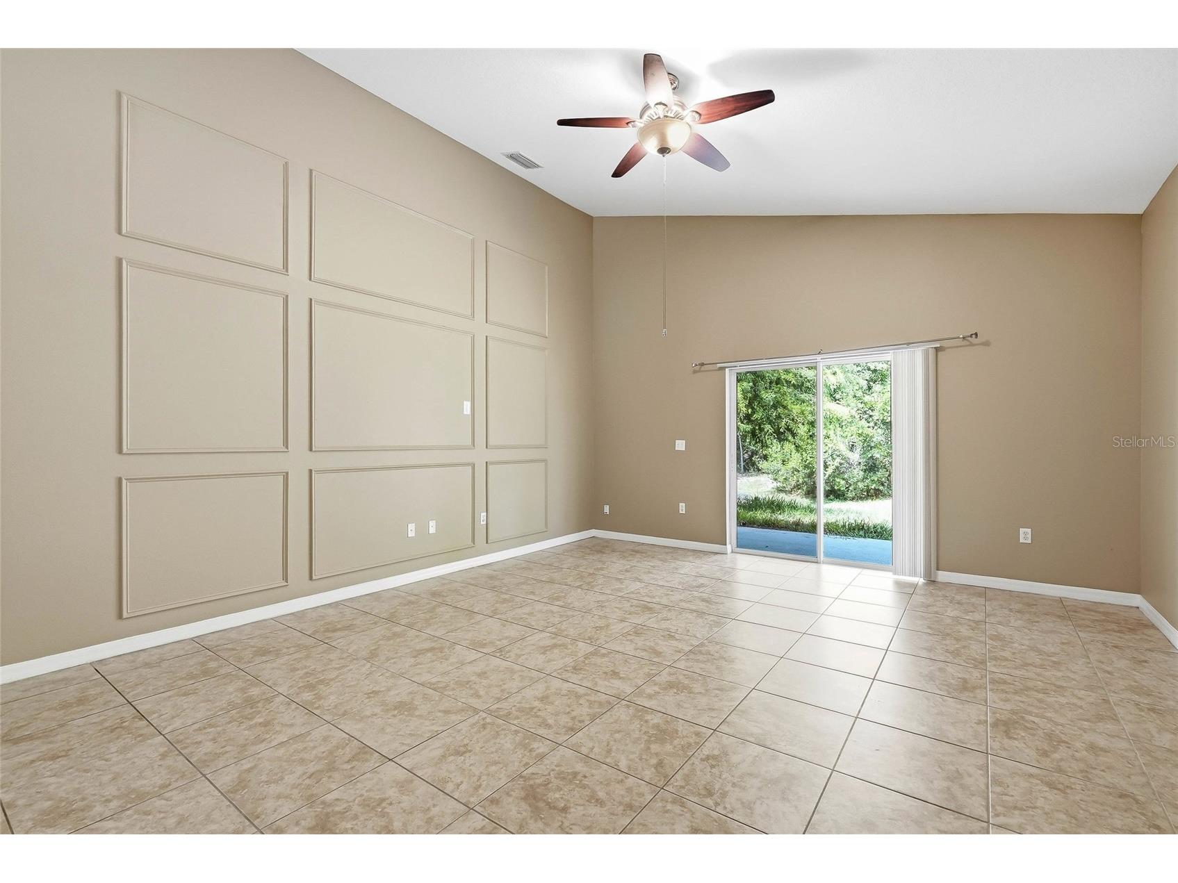 12230 Colony Lakes Boulevard New Port Richey FL 34654 TB8509096 image20