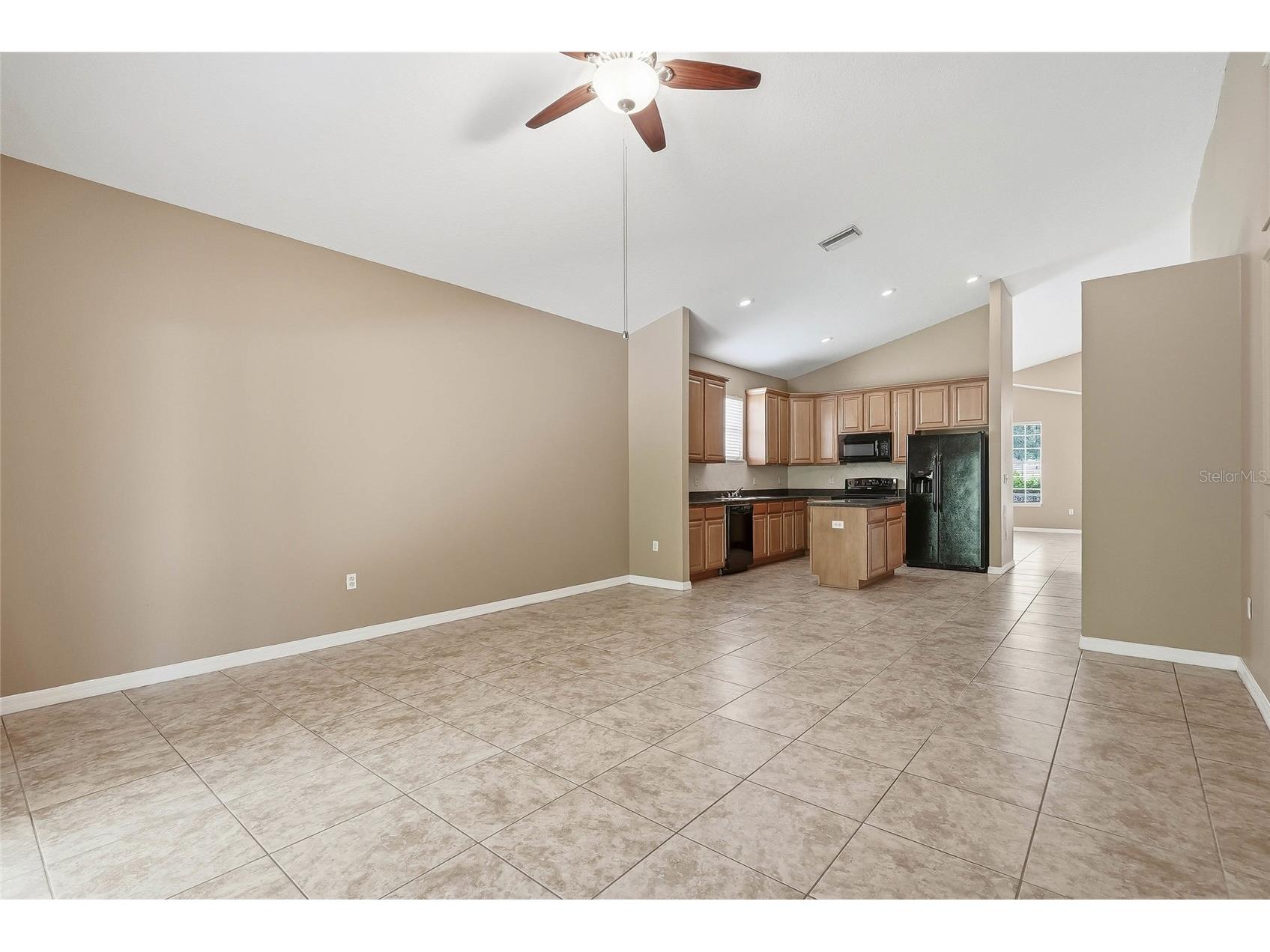 12230 Colony Lakes Boulevard New Port Richey FL 34654 TB8509096 image21