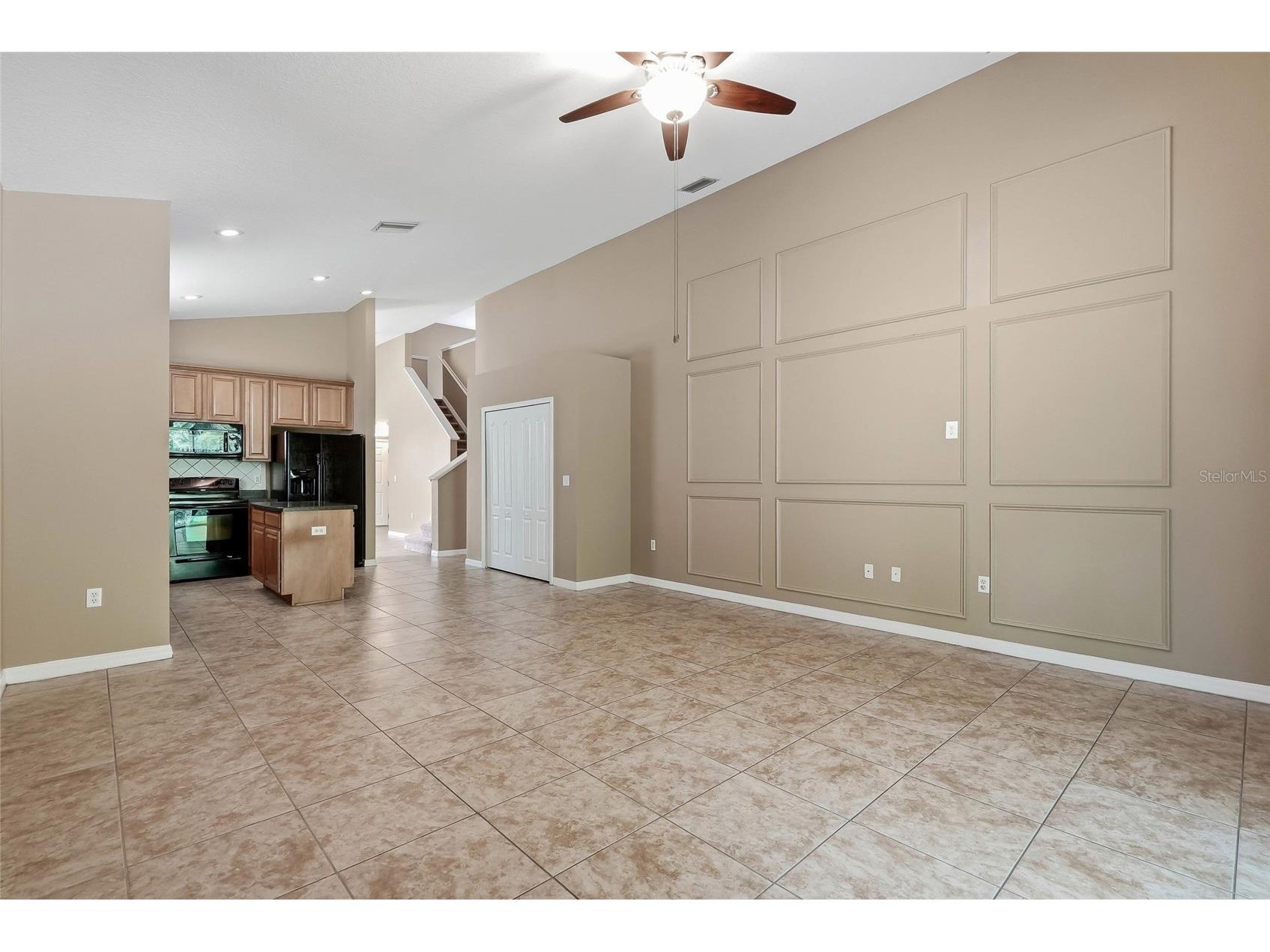 12230 Colony Lakes Boulevard New Port Richey FL 34654 TB8509096 image22