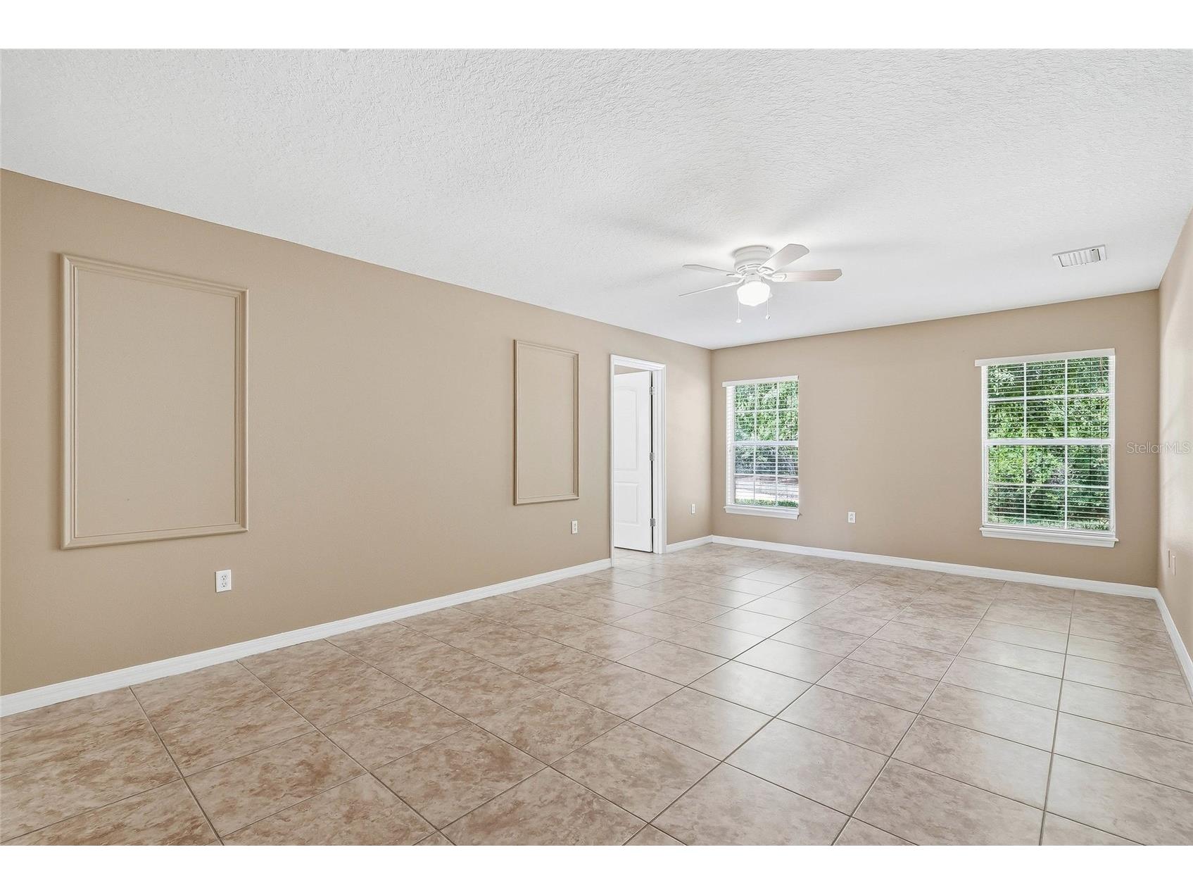 12230 Colony Lakes Boulevard New Port Richey FL 34654 TB8509096 image23