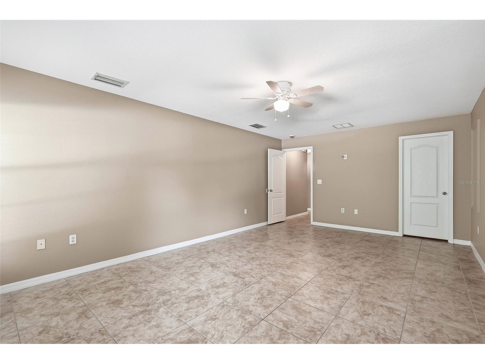 12230 Colony Lakes Boulevard New Port Richey FL 34654 TB8509096 image25