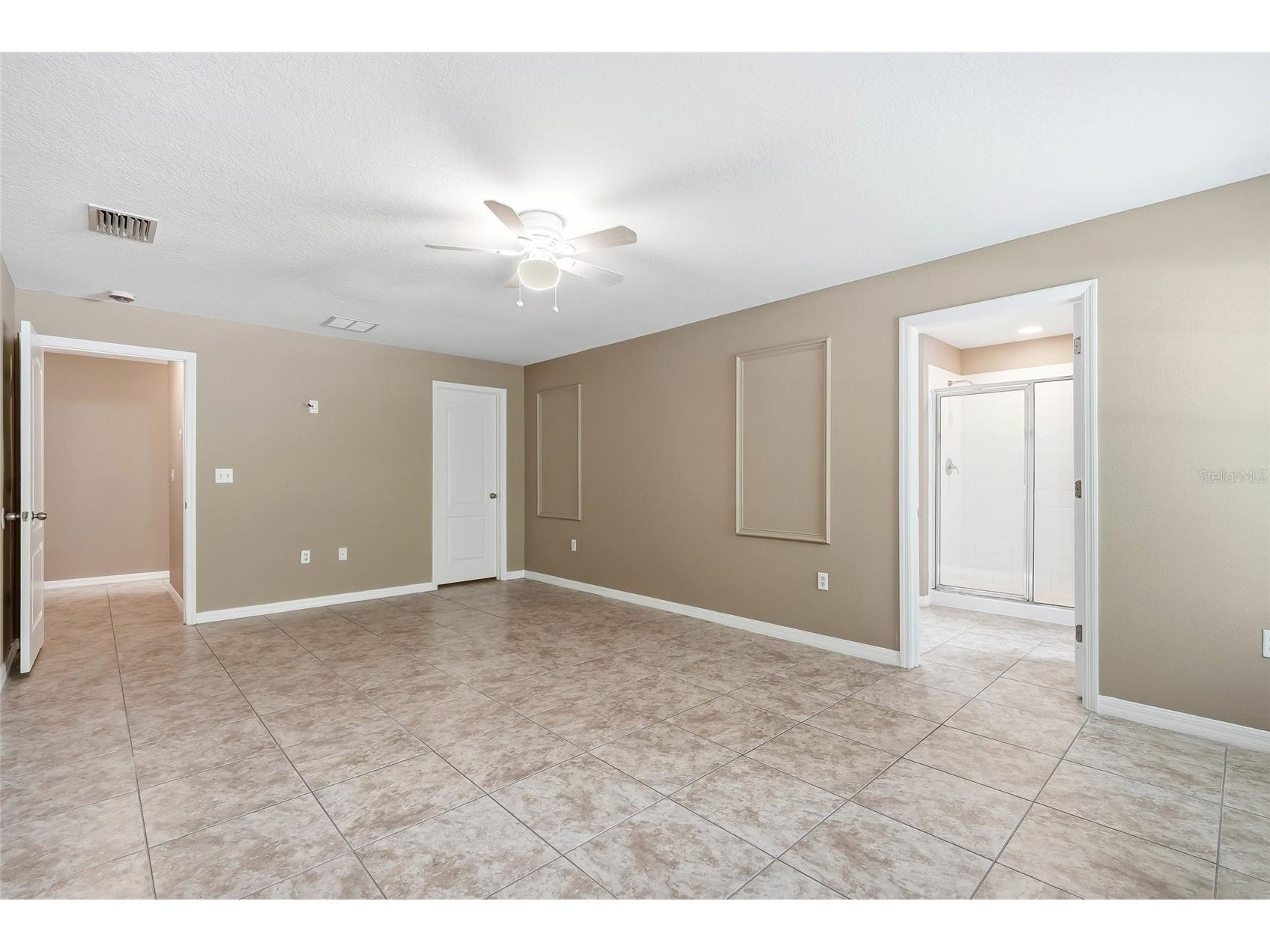 12230 Colony Lakes Boulevard New Port Richey FL 34654 TB8509096 image26