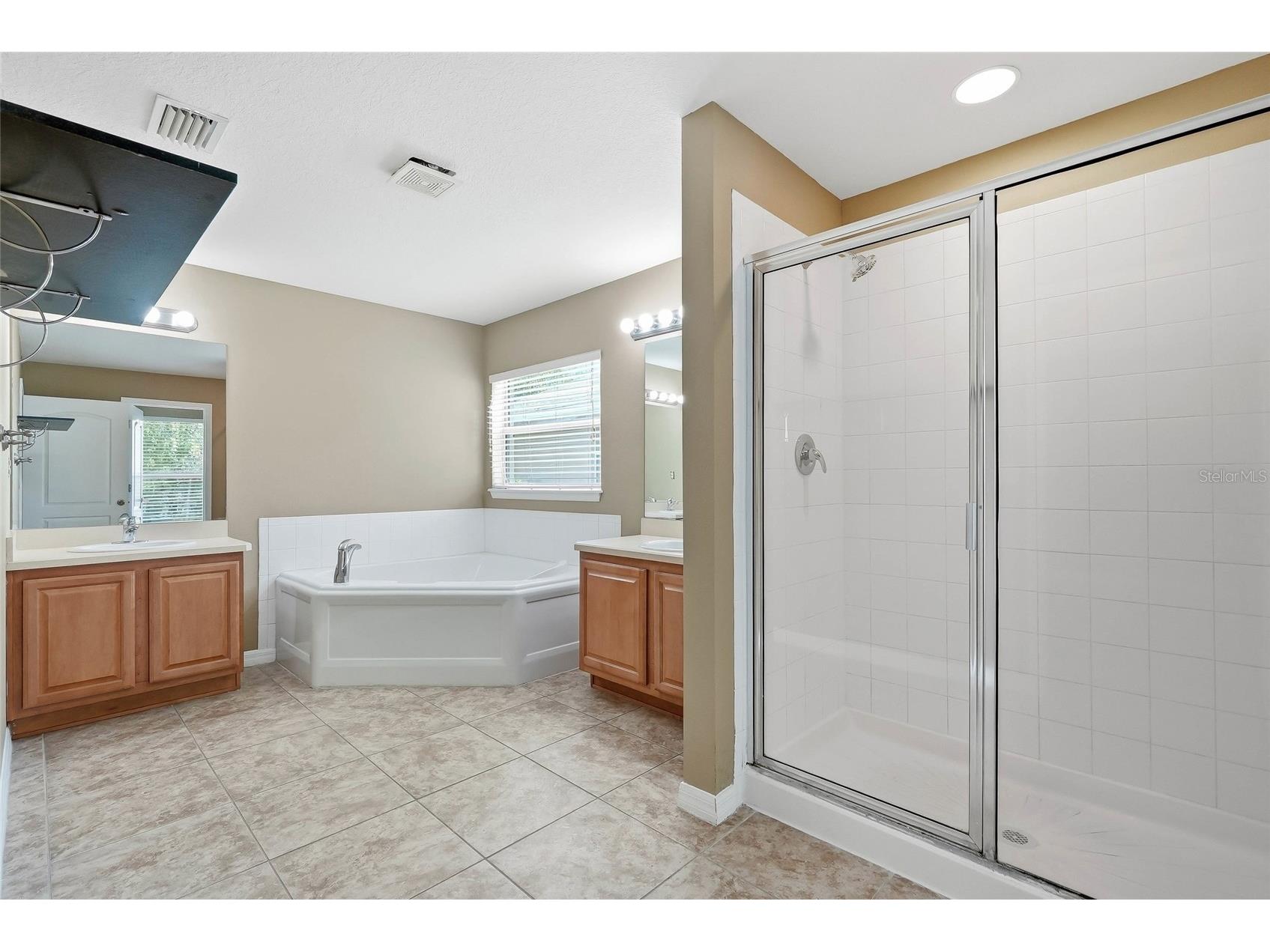 12230 Colony Lakes Boulevard New Port Richey FL 34654 TB8509096 image27