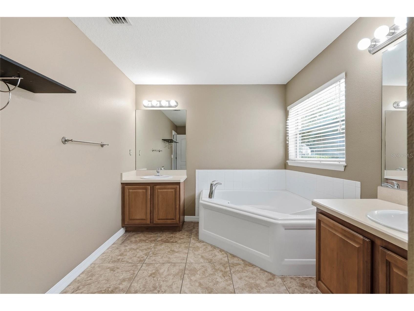 12230 Colony Lakes Boulevard New Port Richey FL 34654 TB8509096 image29
