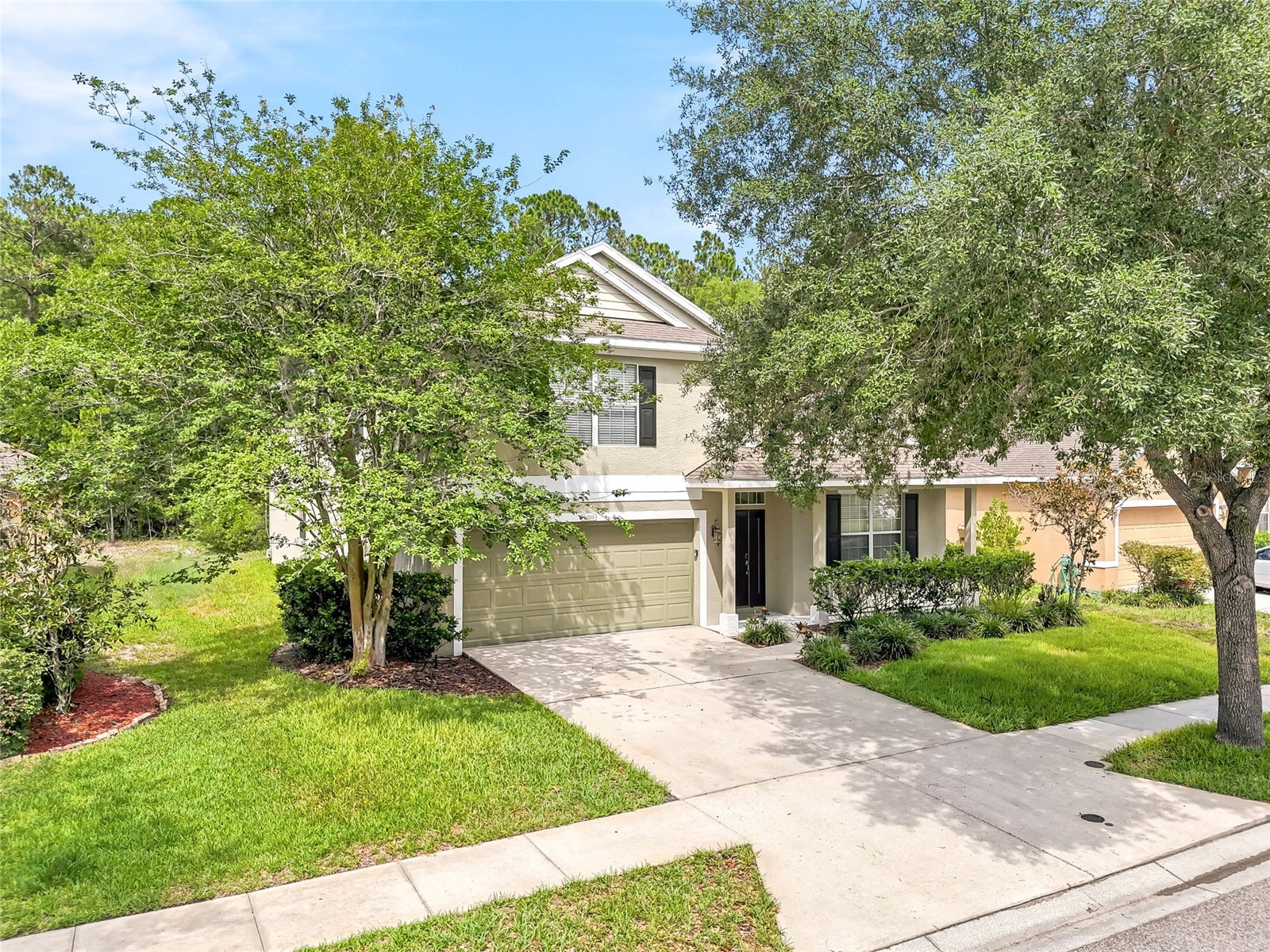 12230 Colony Lakes Boulevard New Port Richey FL 34654 TB8509096 image3