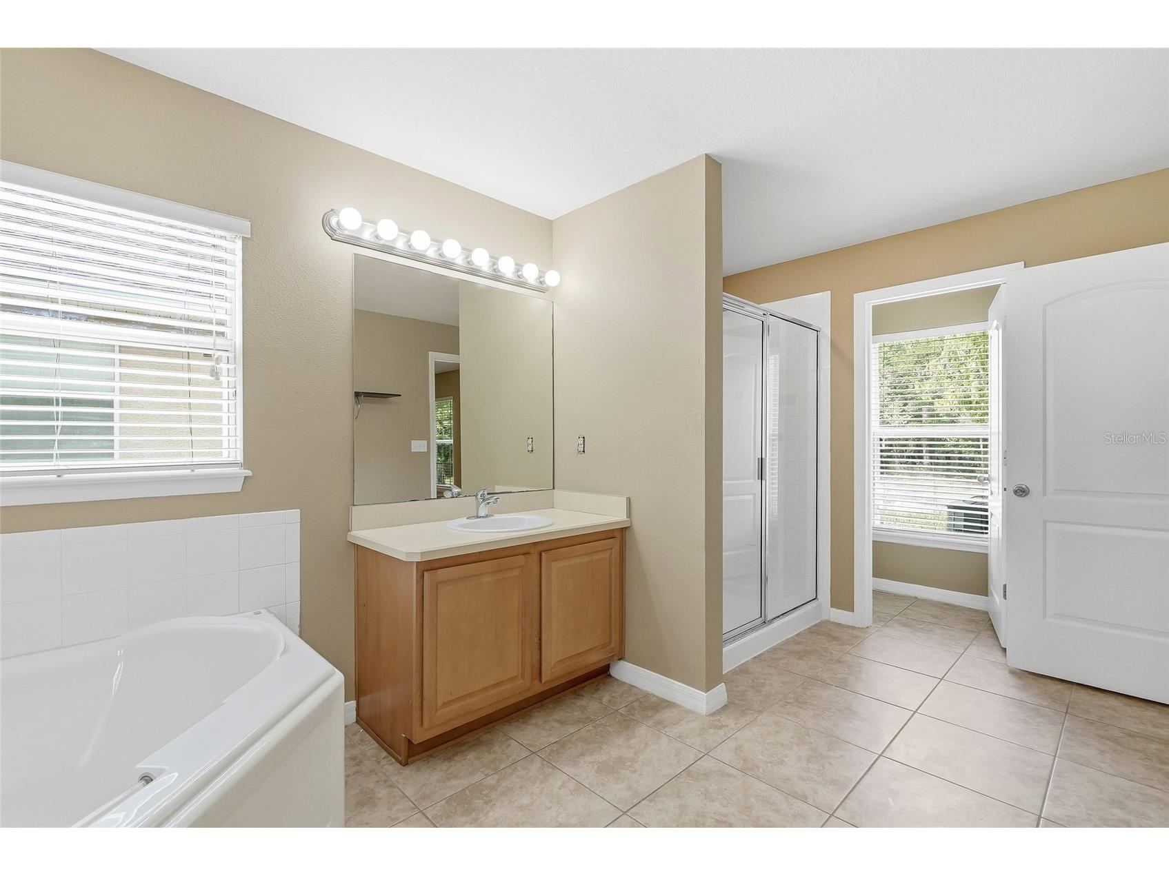 12230 Colony Lakes Boulevard New Port Richey FL 34654 TB8509096 image30