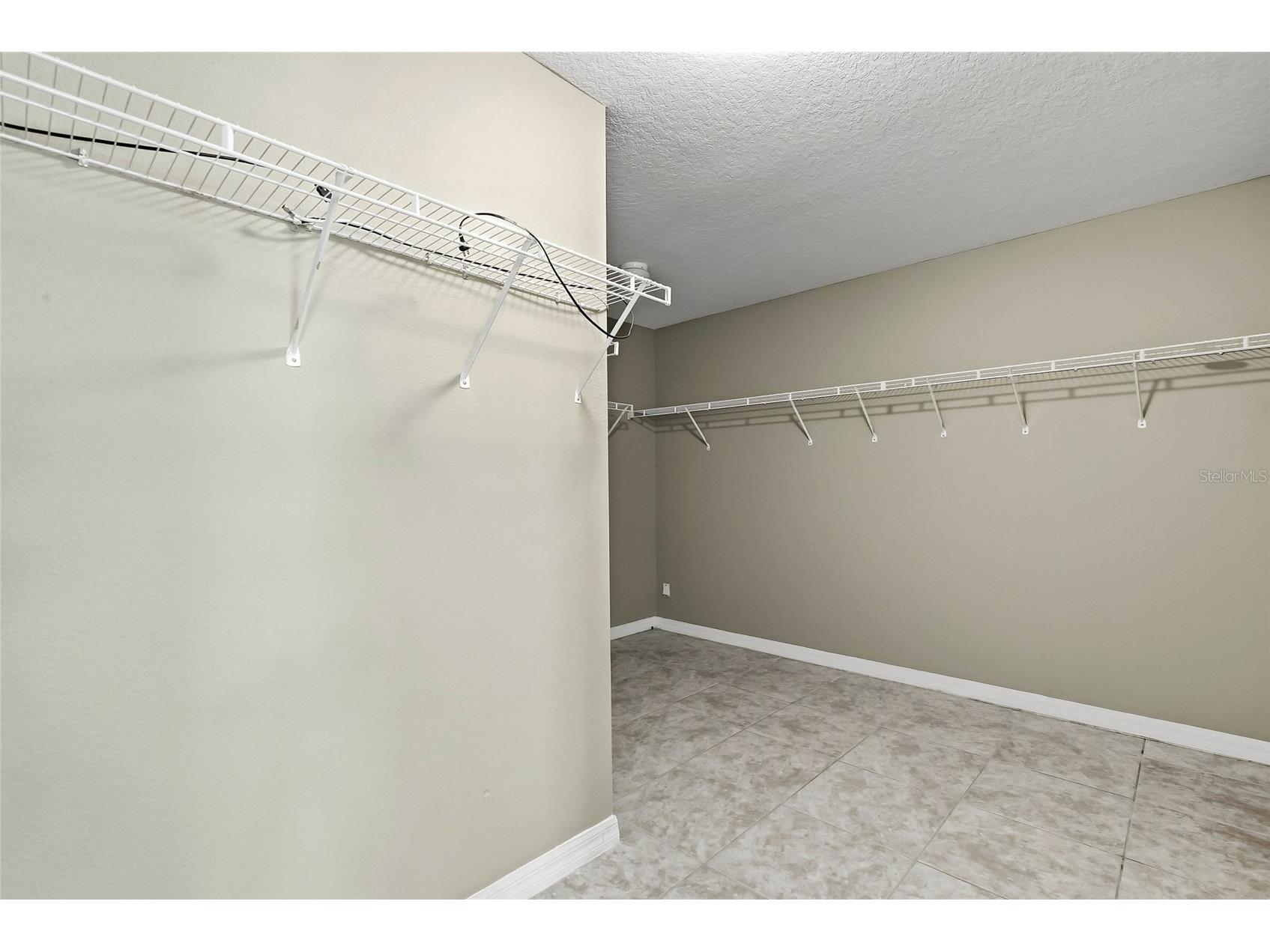 12230 Colony Lakes Boulevard New Port Richey FL 34654 TB8509096 image31