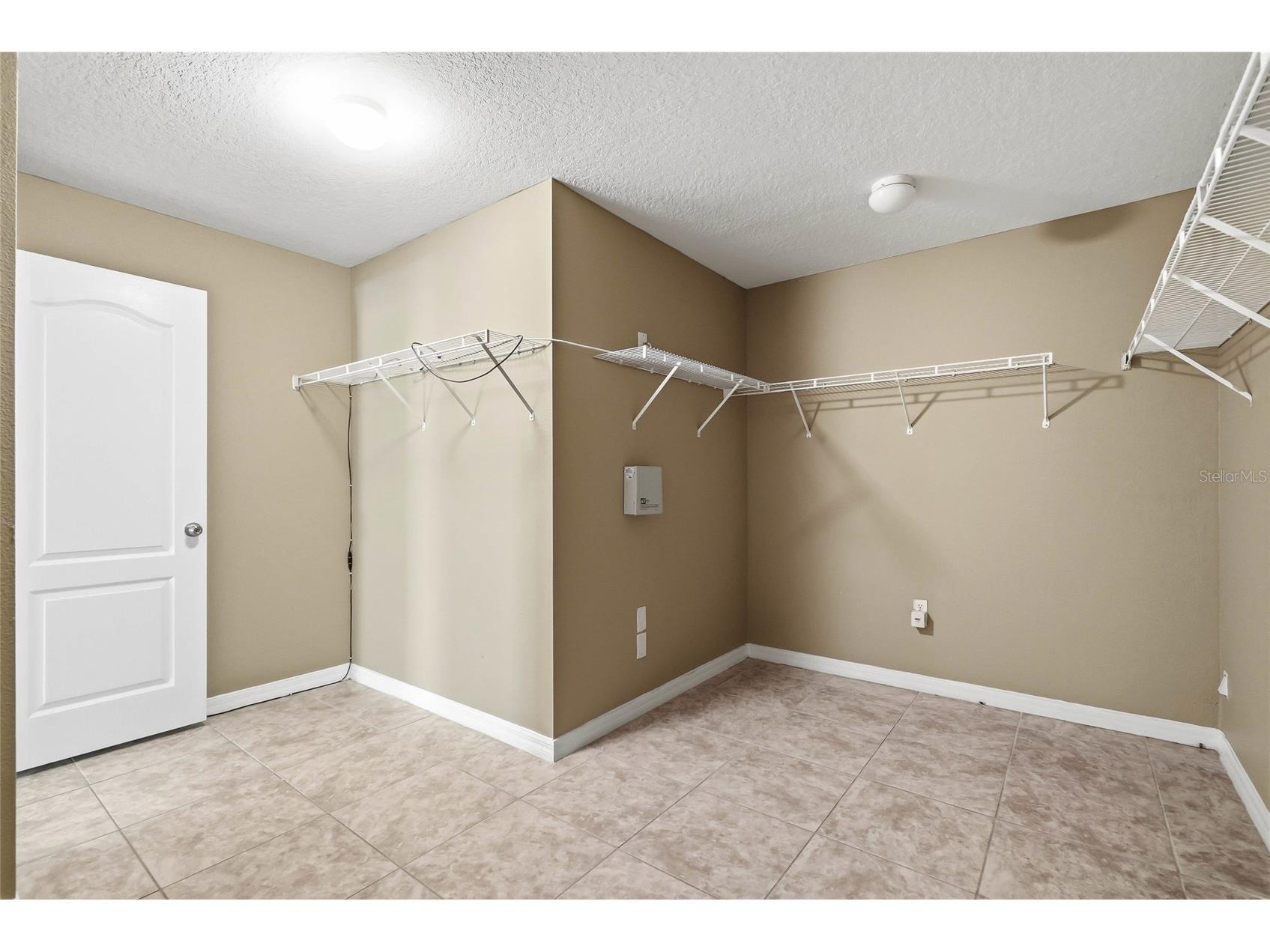 12230 Colony Lakes Boulevard New Port Richey FL 34654 TB8509096 image32