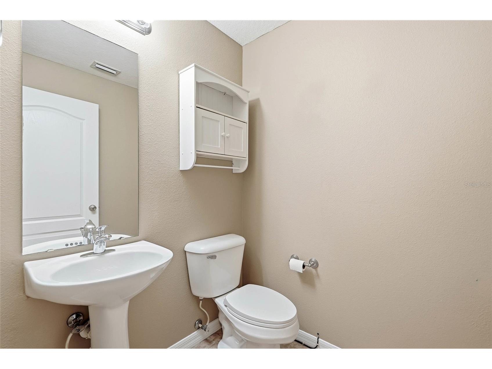 12230 Colony Lakes Boulevard New Port Richey FL 34654 TB8509096 image33